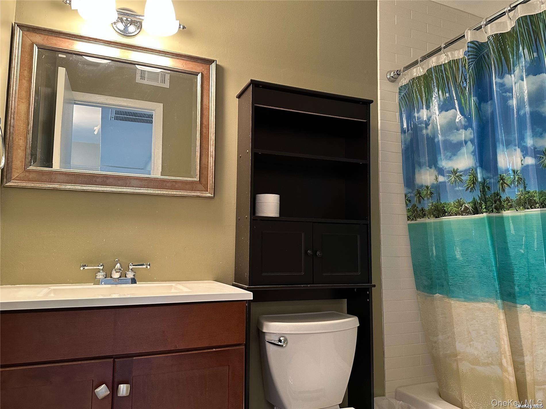 26 Bailey Court # 26, Middle Island, NY 11953