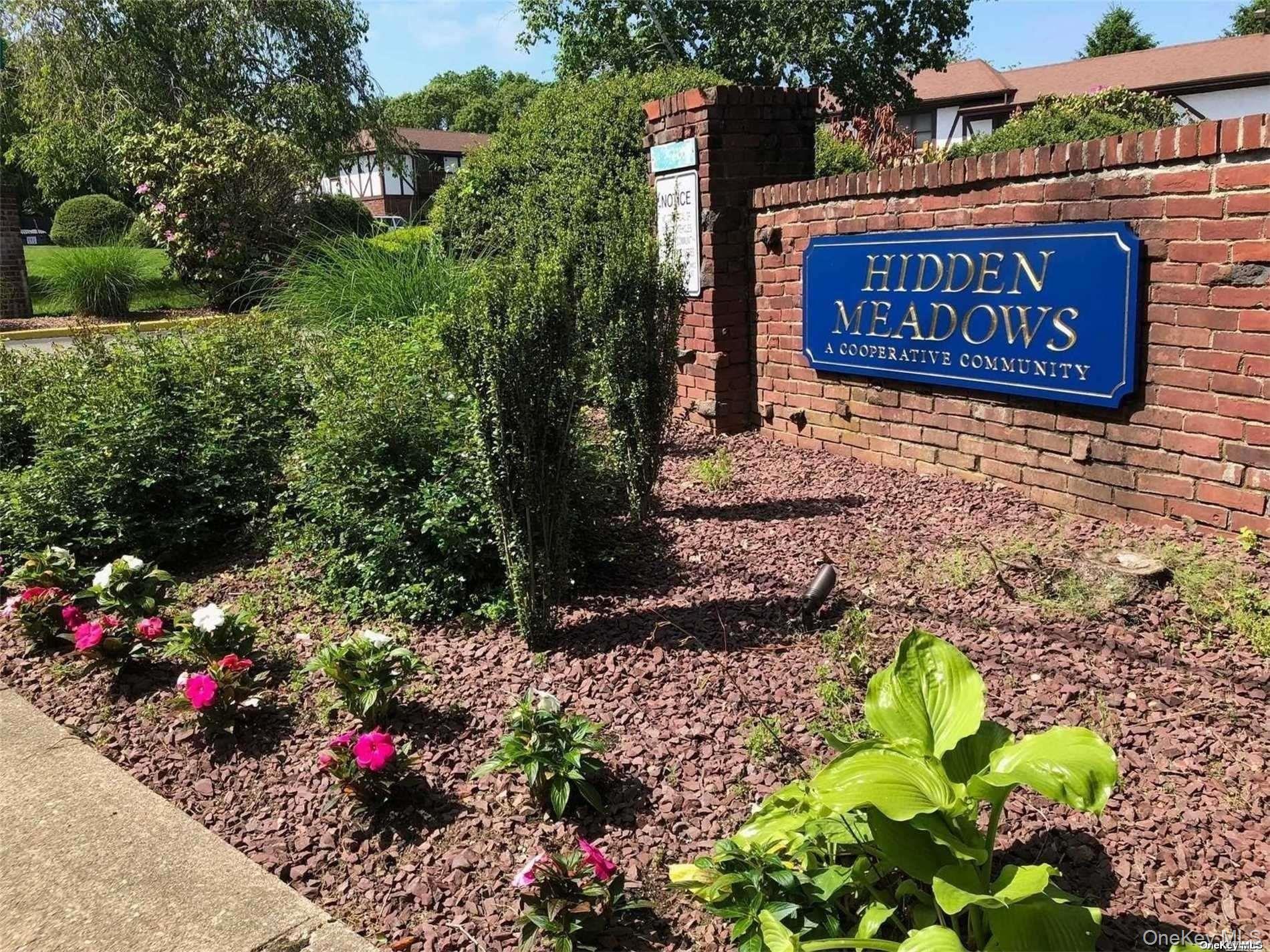 26 Bailey Court # 26, Middle Island, NY 11953