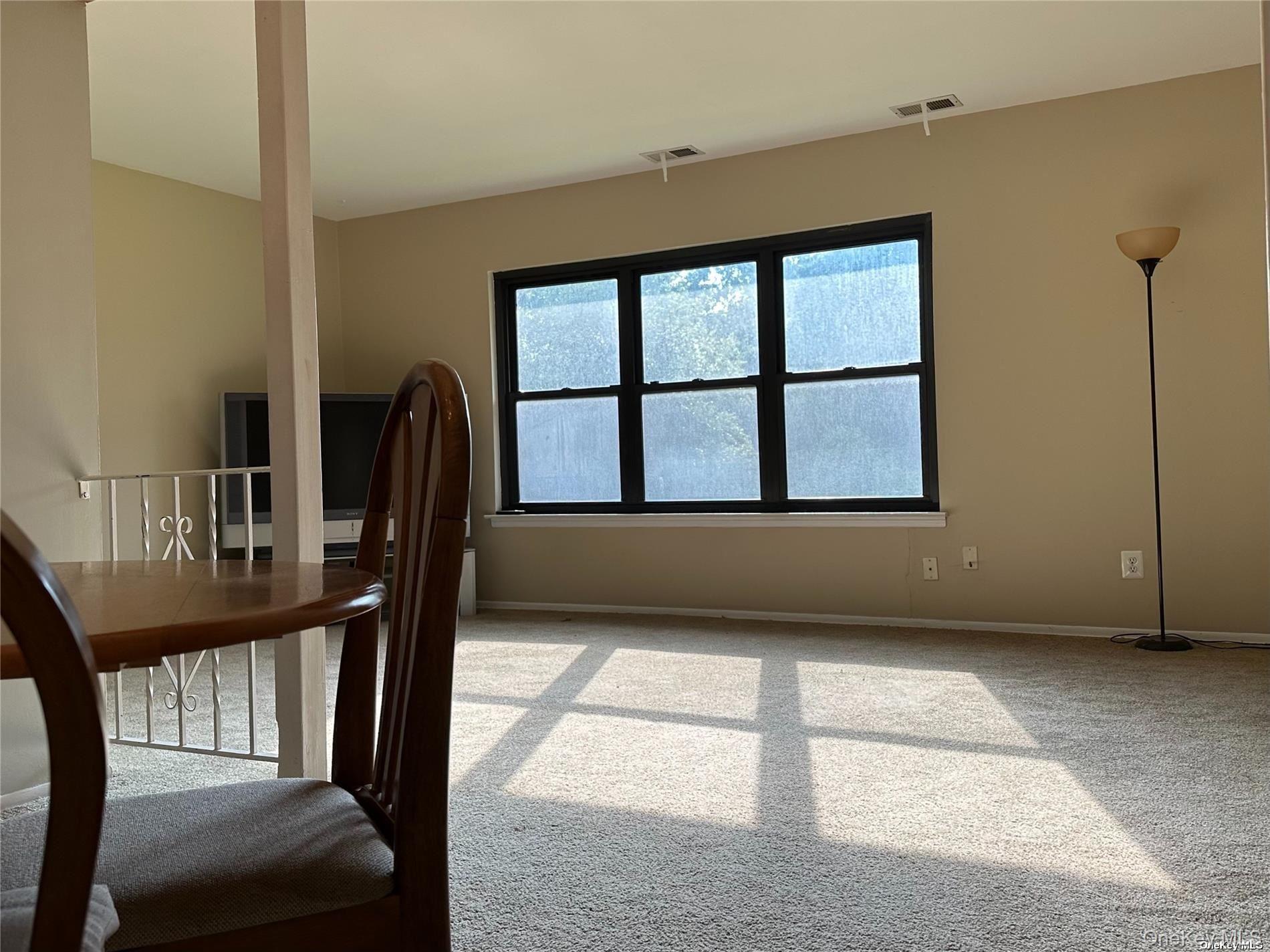 26 Bailey Court # 26, Middle Island, NY 11953