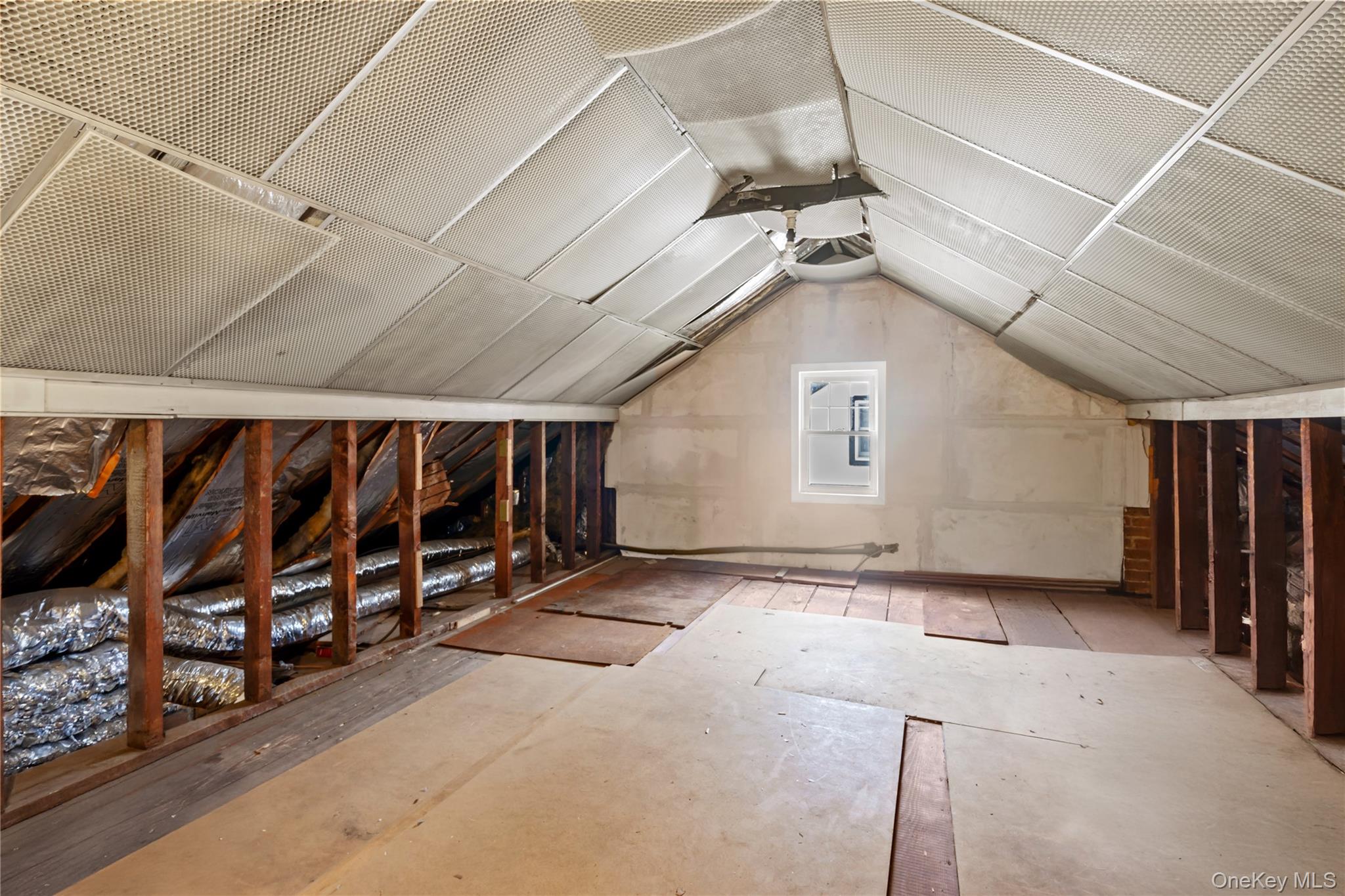 70-50 Ingram Street, Forest Hills, NY 11375