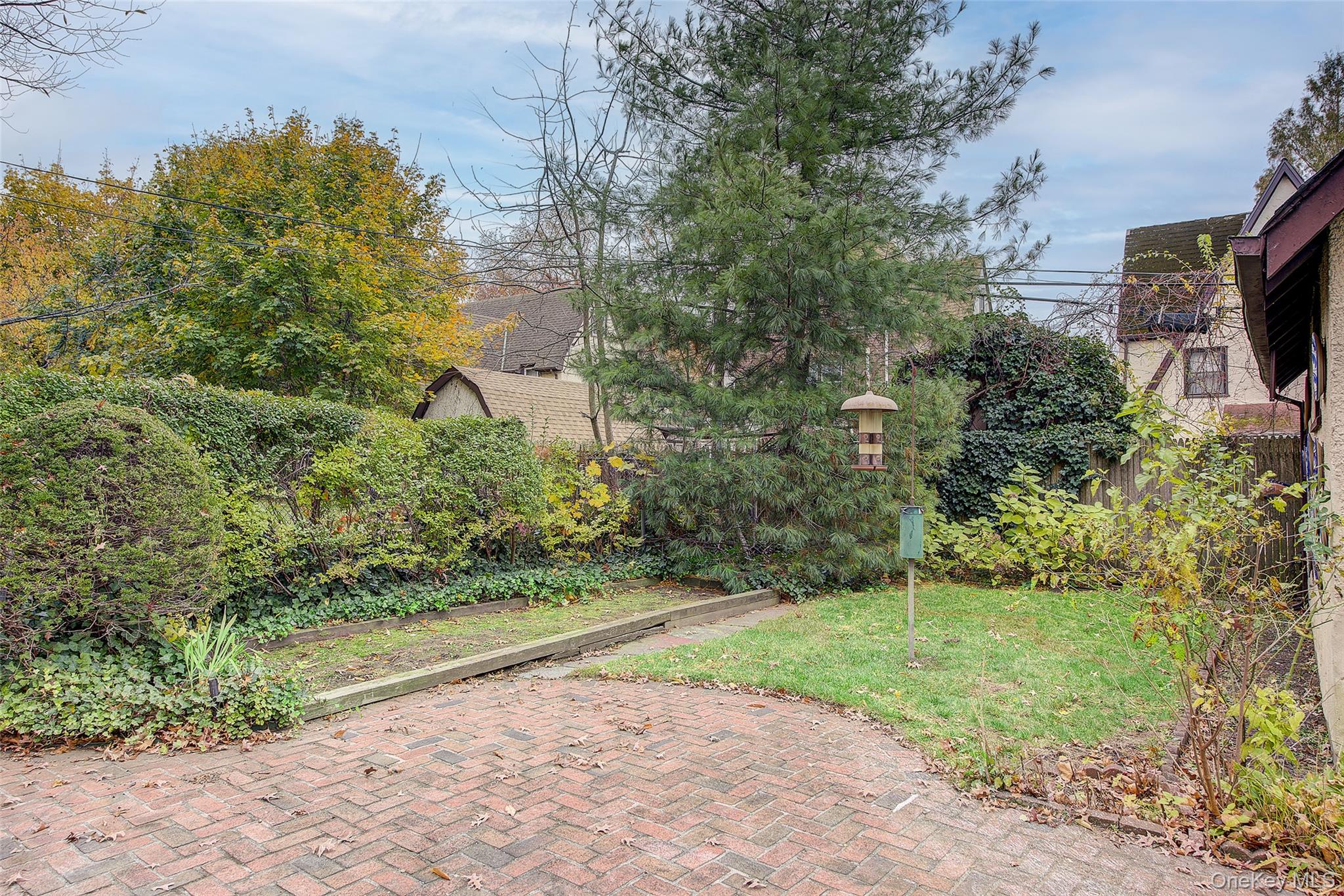 70-50 Ingram Street, Forest Hills, NY 11375