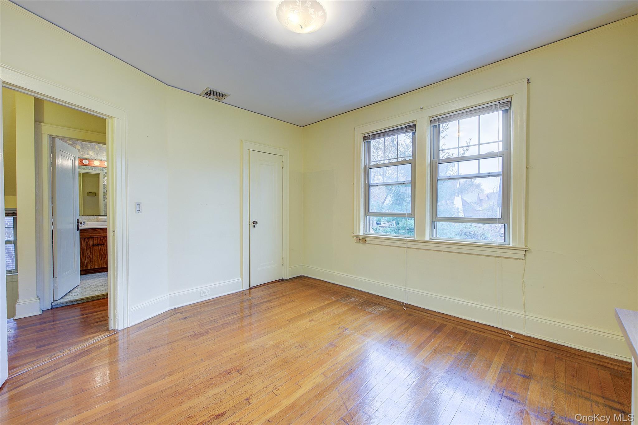 70-50 Ingram Street, Forest Hills, NY 11375