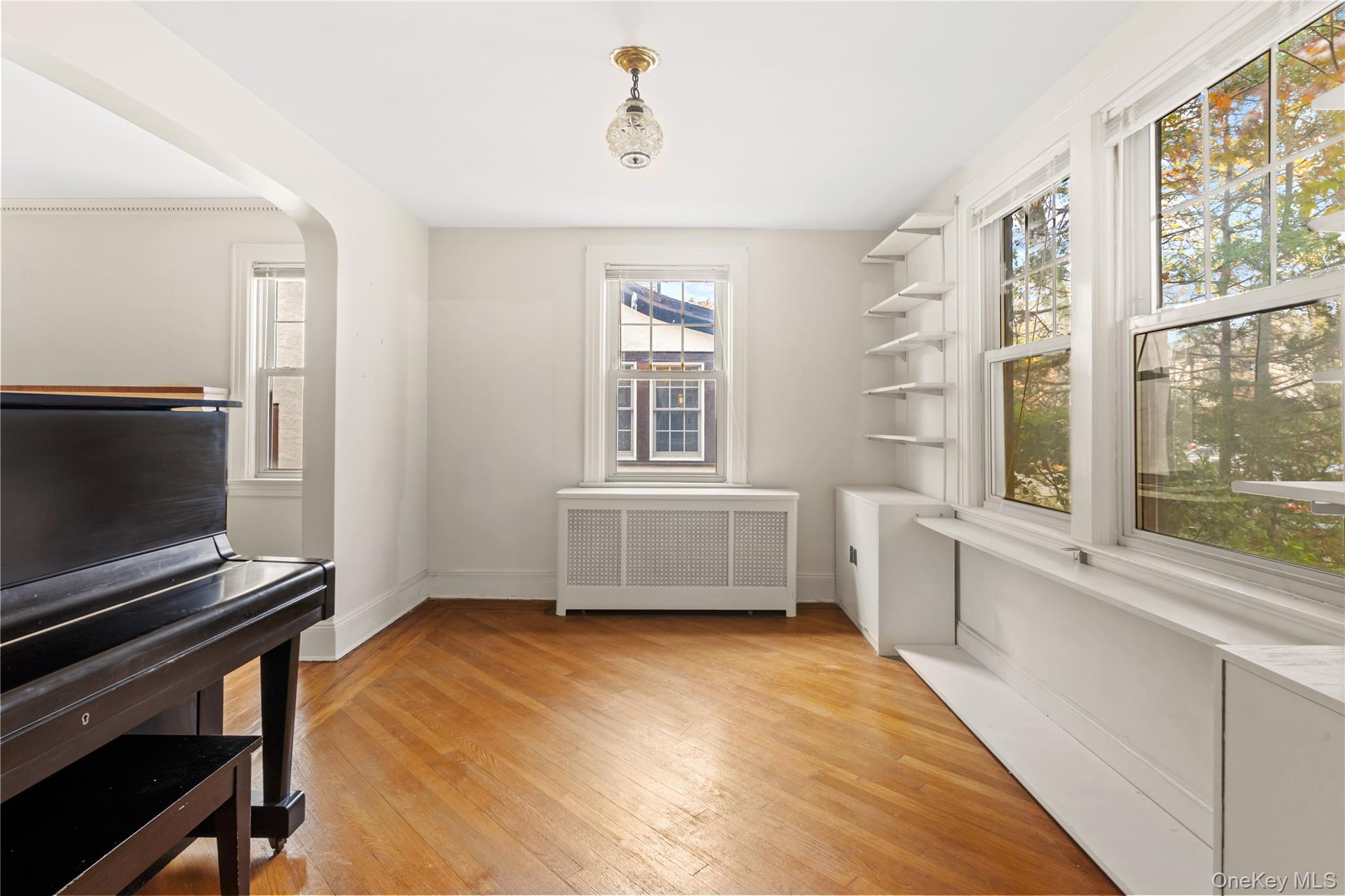 70-50 Ingram Street, Forest Hills, NY 11375