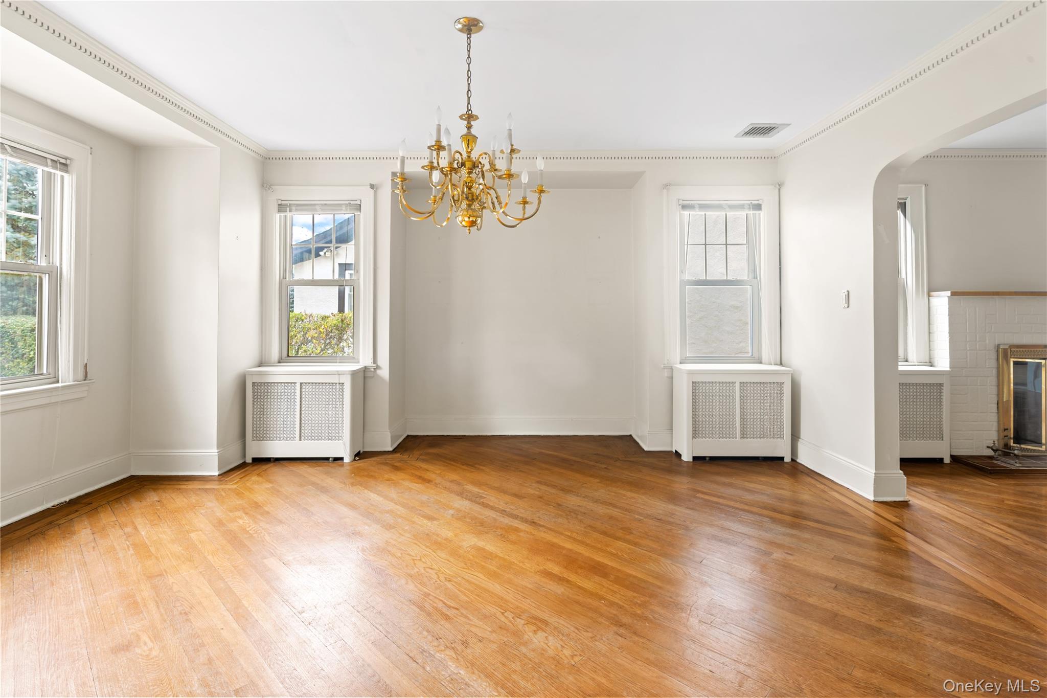 70-50 Ingram Street, Forest Hills, NY 11375