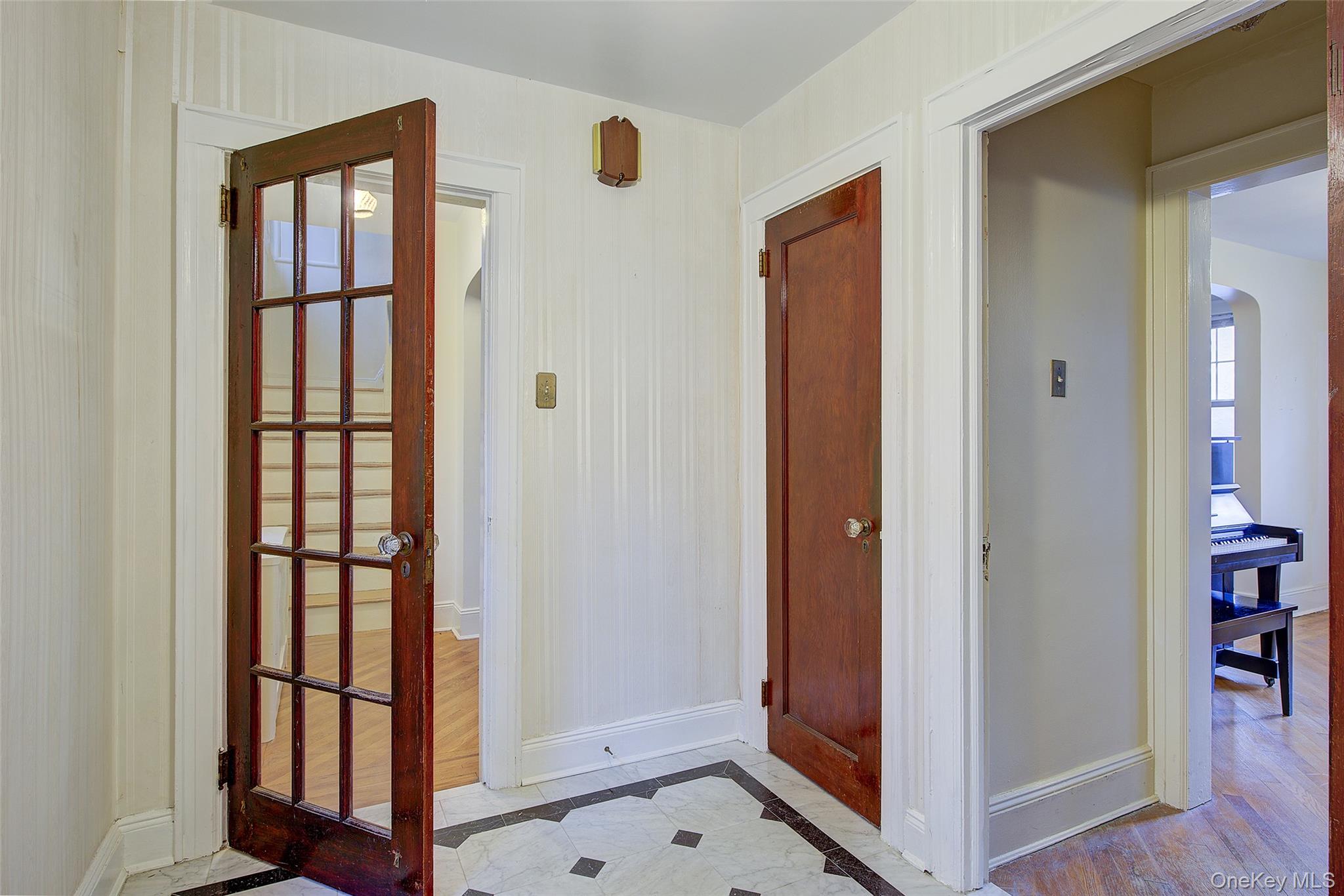 70-50 Ingram Street, Forest Hills, NY 11375