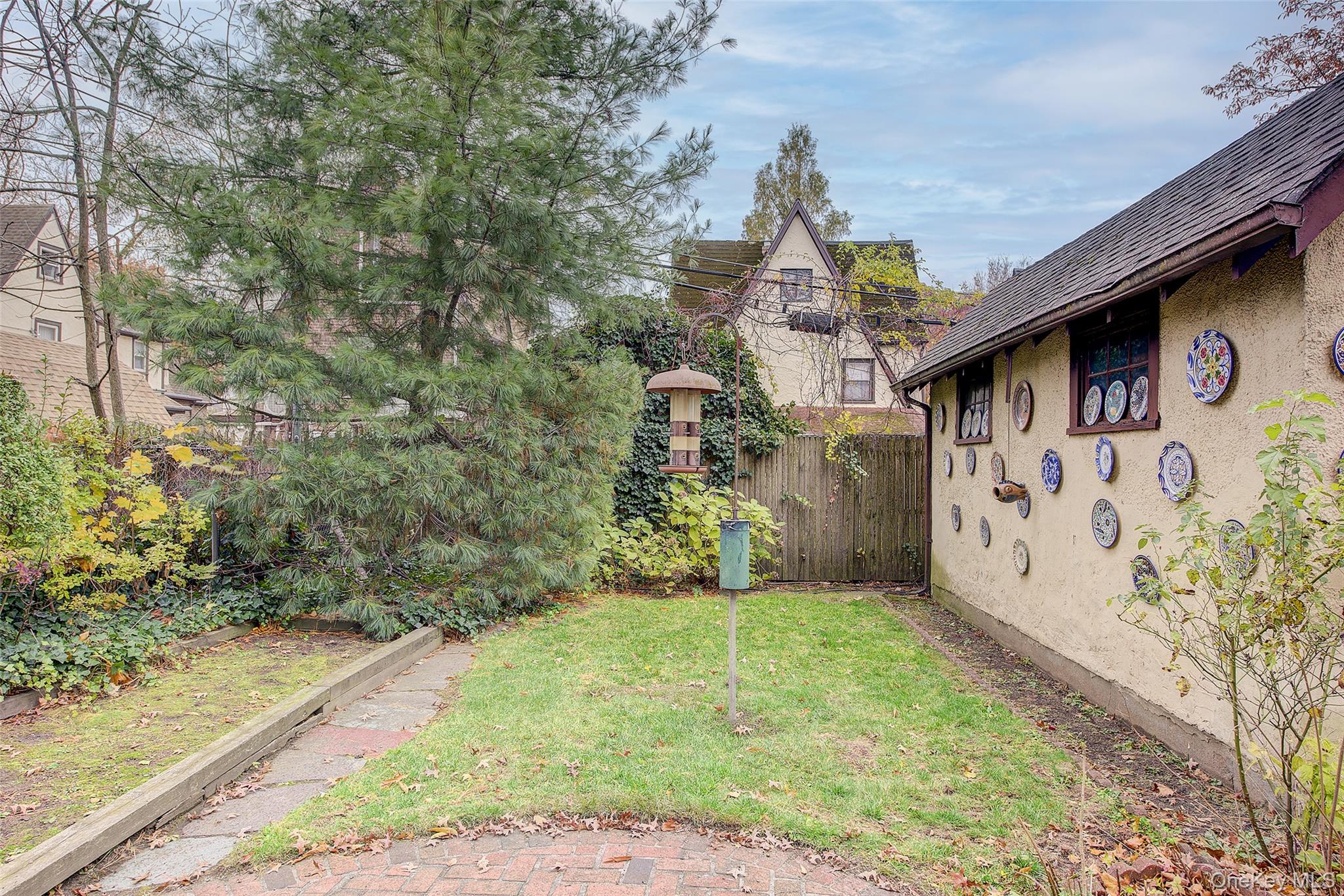 70-50 Ingram Street, Forest Hills, NY 11375