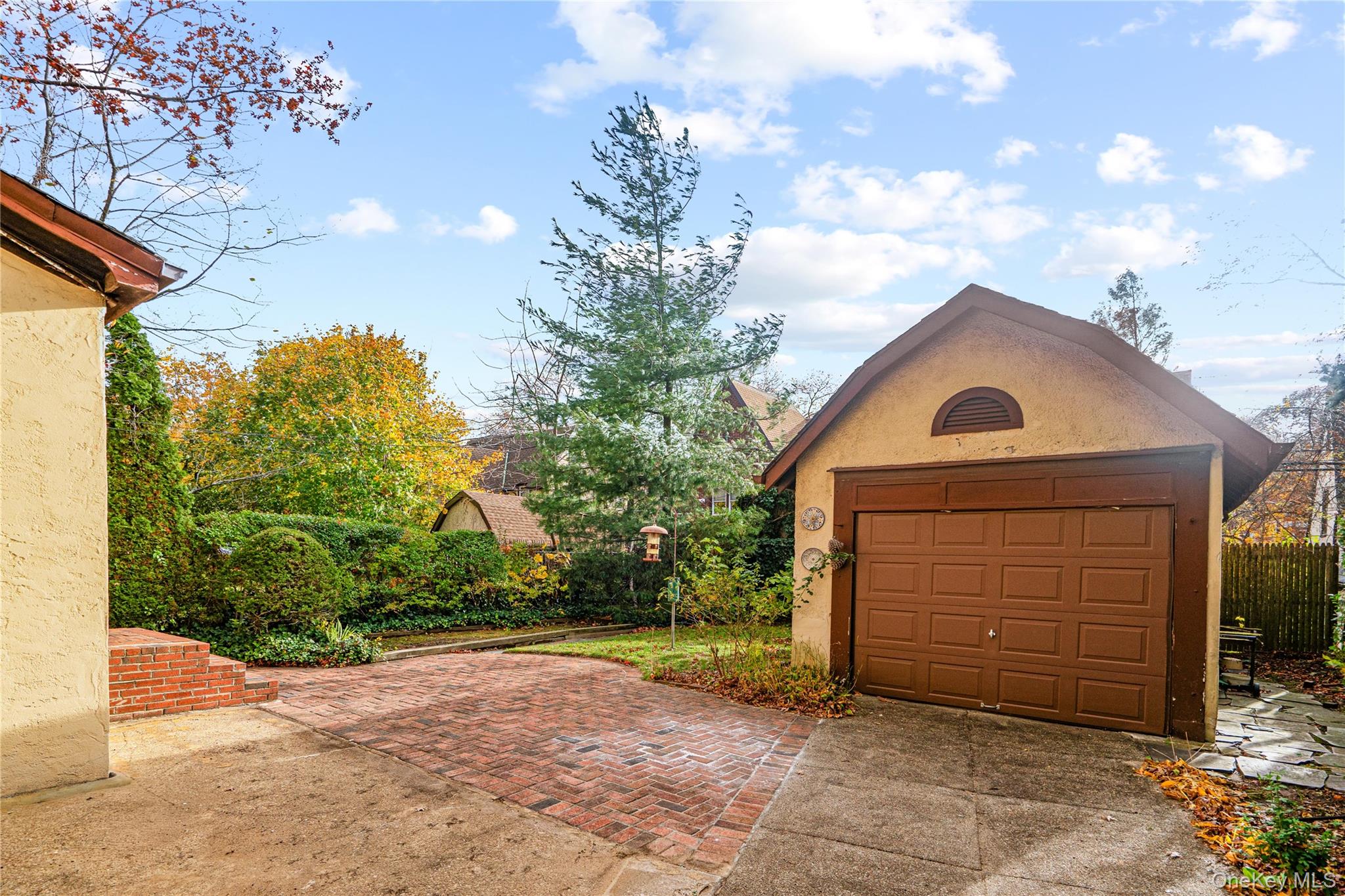 70-50 Ingram Street, Forest Hills, NY 11375