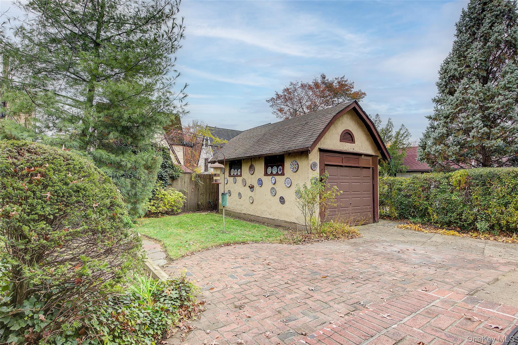 70-50 Ingram Street, Forest Hills, NY 11375