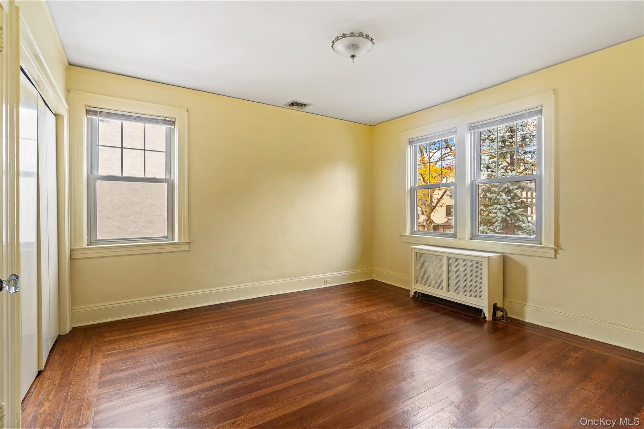 70-50 Ingram Street, Forest Hills, NY 11375