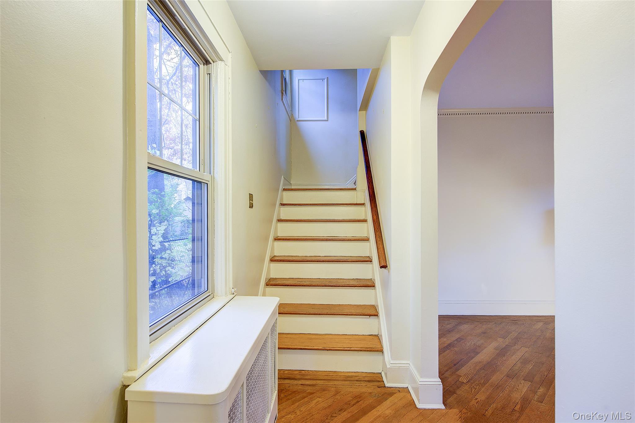 70-50 Ingram Street, Forest Hills, NY 11375