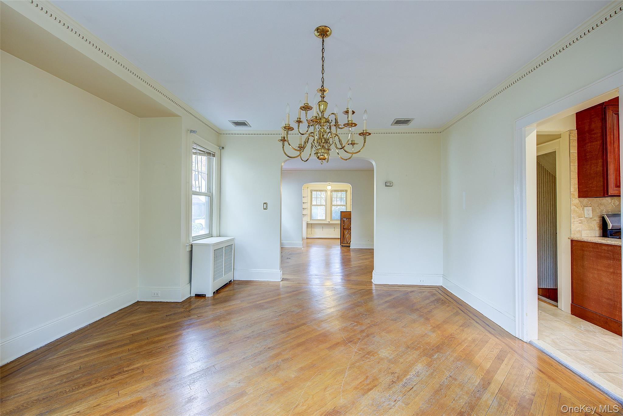 70-50 Ingram Street, Forest Hills, NY 11375