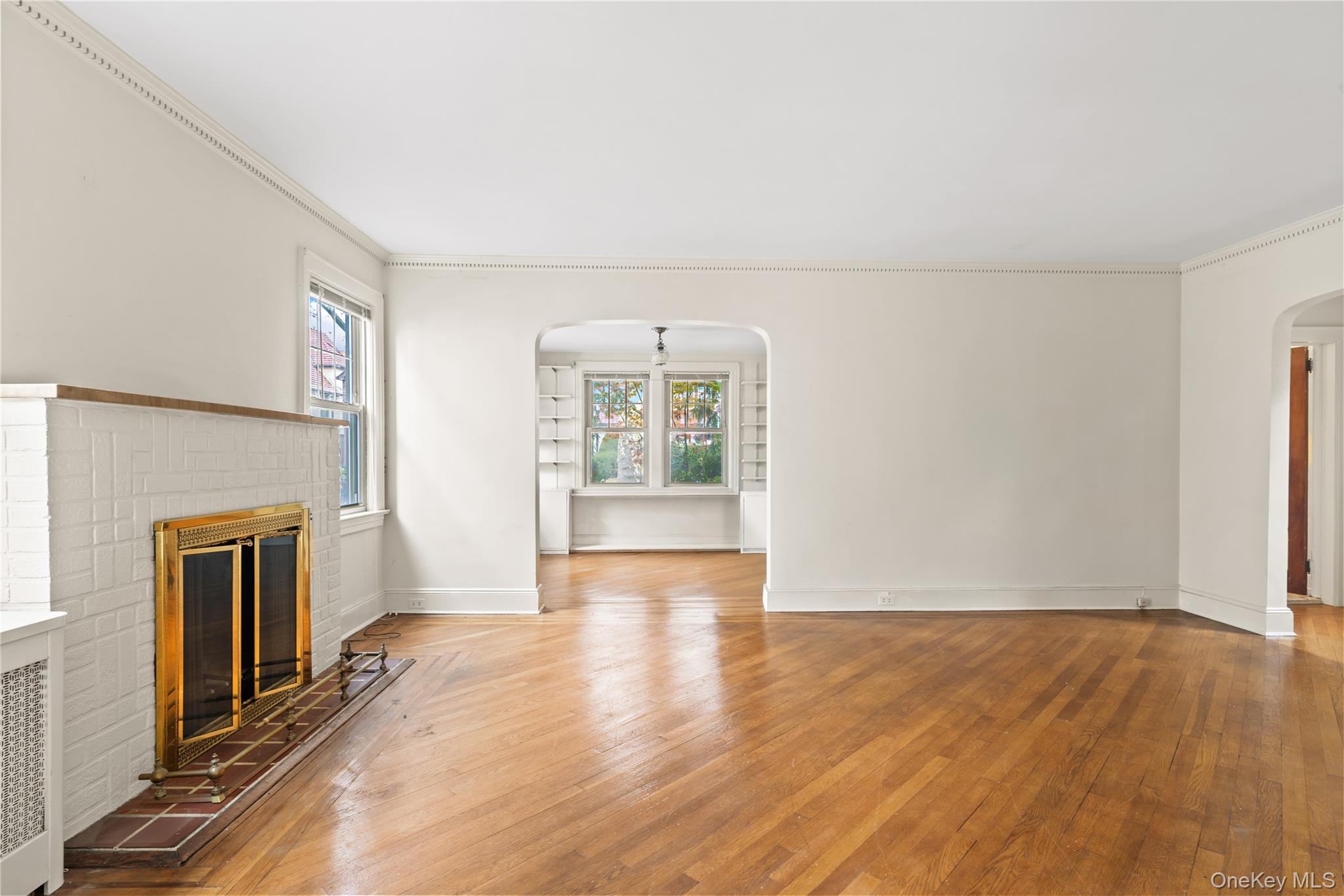 70-50 Ingram Street, Forest Hills, NY 11375