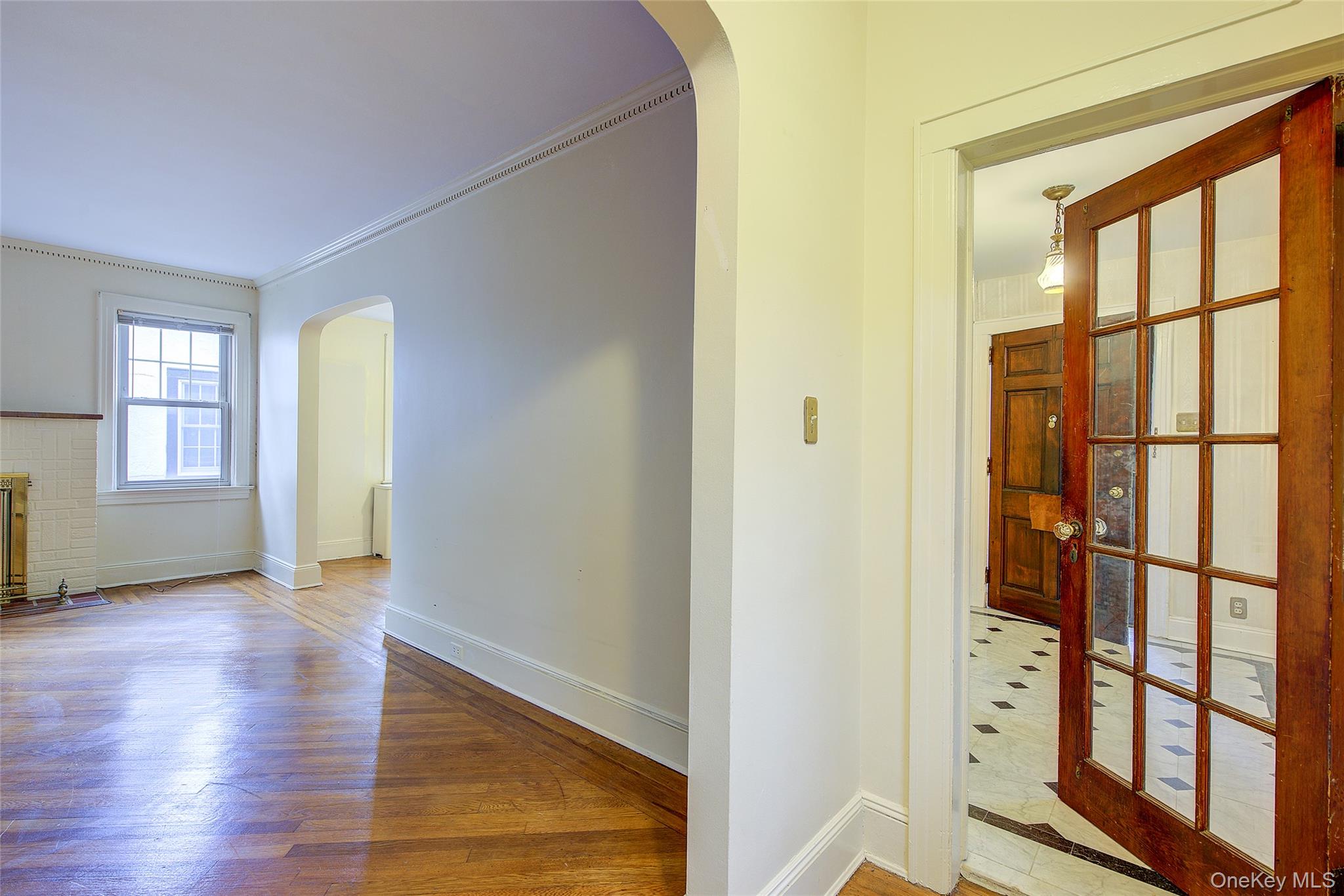 70-50 Ingram Street, Forest Hills, NY 11375