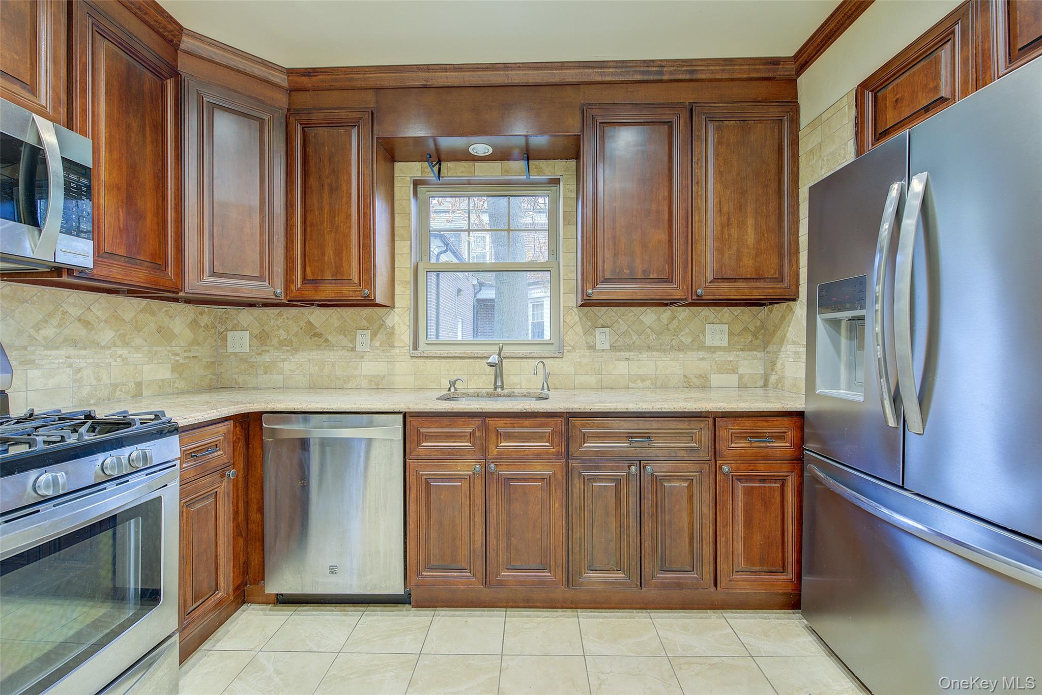 70-50 Ingram Street, Forest Hills, NY 11375