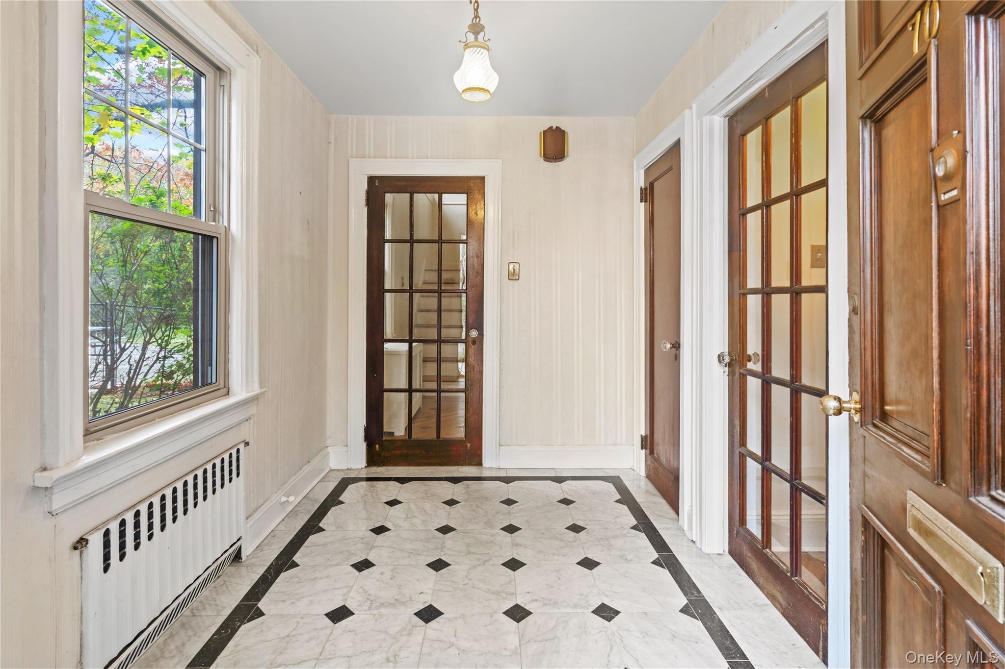 70-50 Ingram Street, Forest Hills, NY 11375