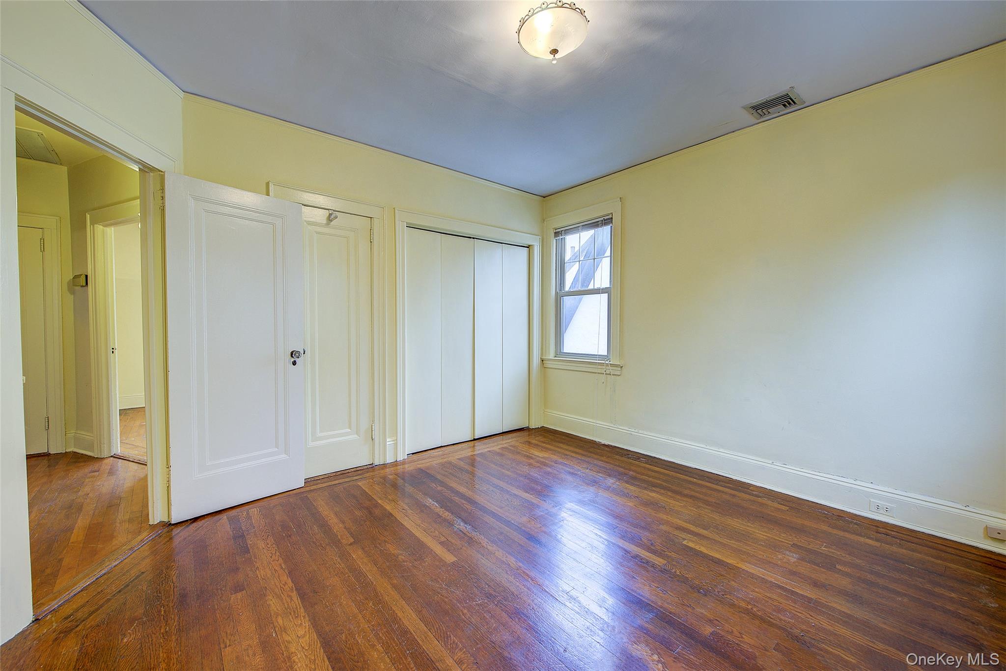 70-50 Ingram Street, Forest Hills, NY 11375