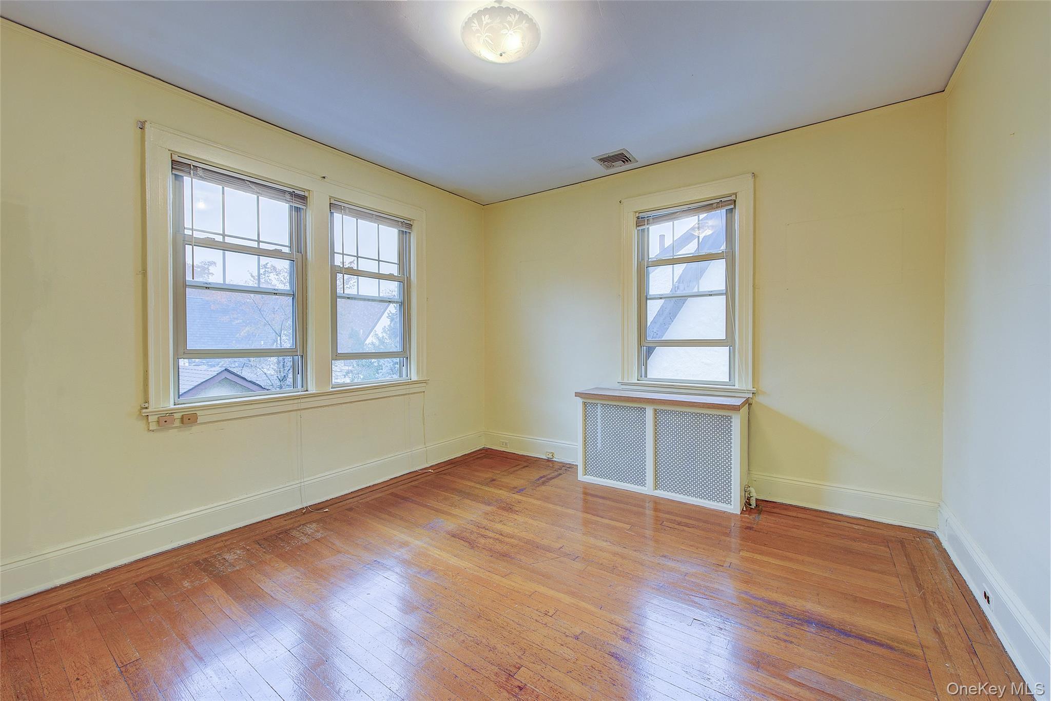 70-50 Ingram Street, Forest Hills, NY 11375