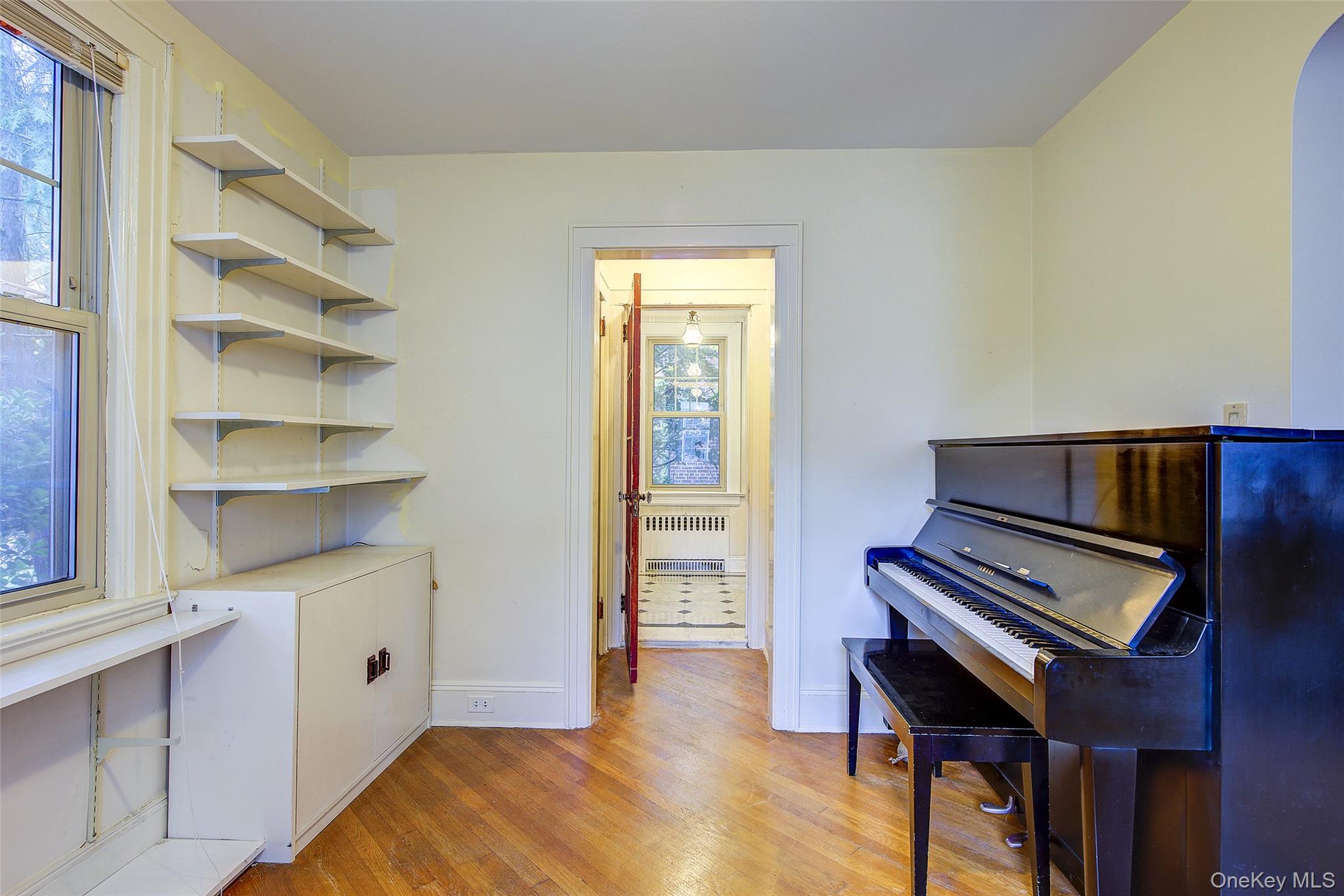 70-50 Ingram Street, Forest Hills, NY 11375