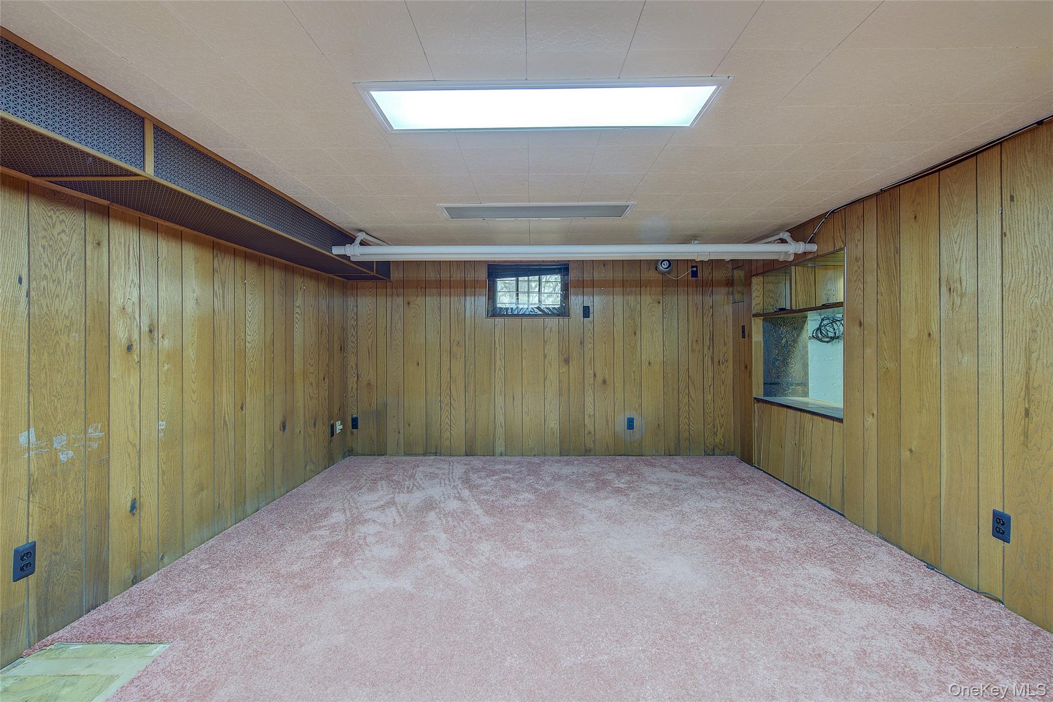 70-50 Ingram Street, Forest Hills, NY 11375