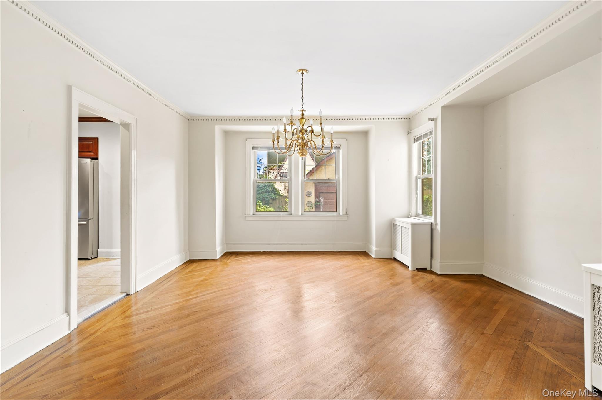 70-50 Ingram Street, Forest Hills, NY 11375