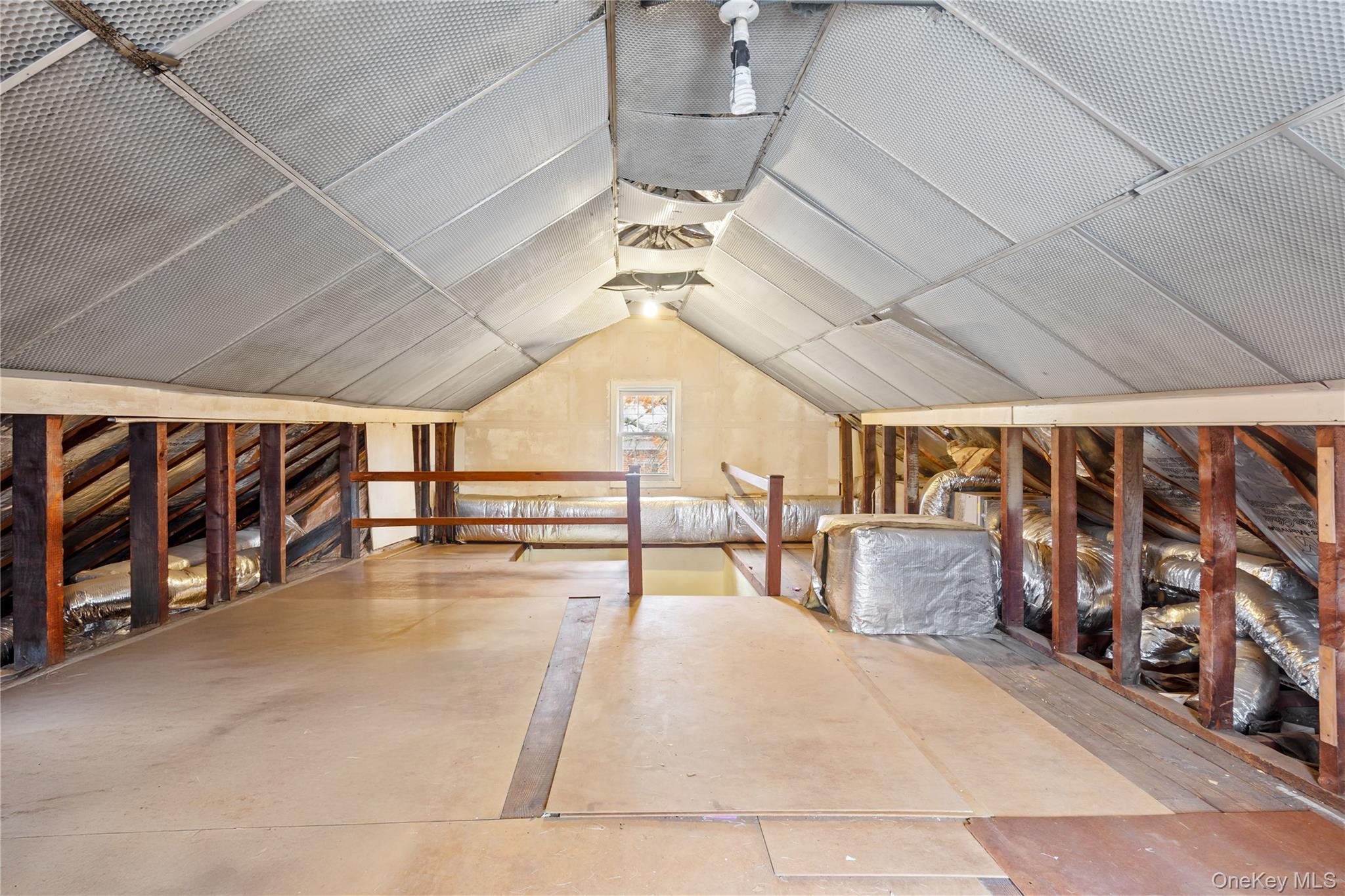 70-50 Ingram Street, Forest Hills, NY 11375