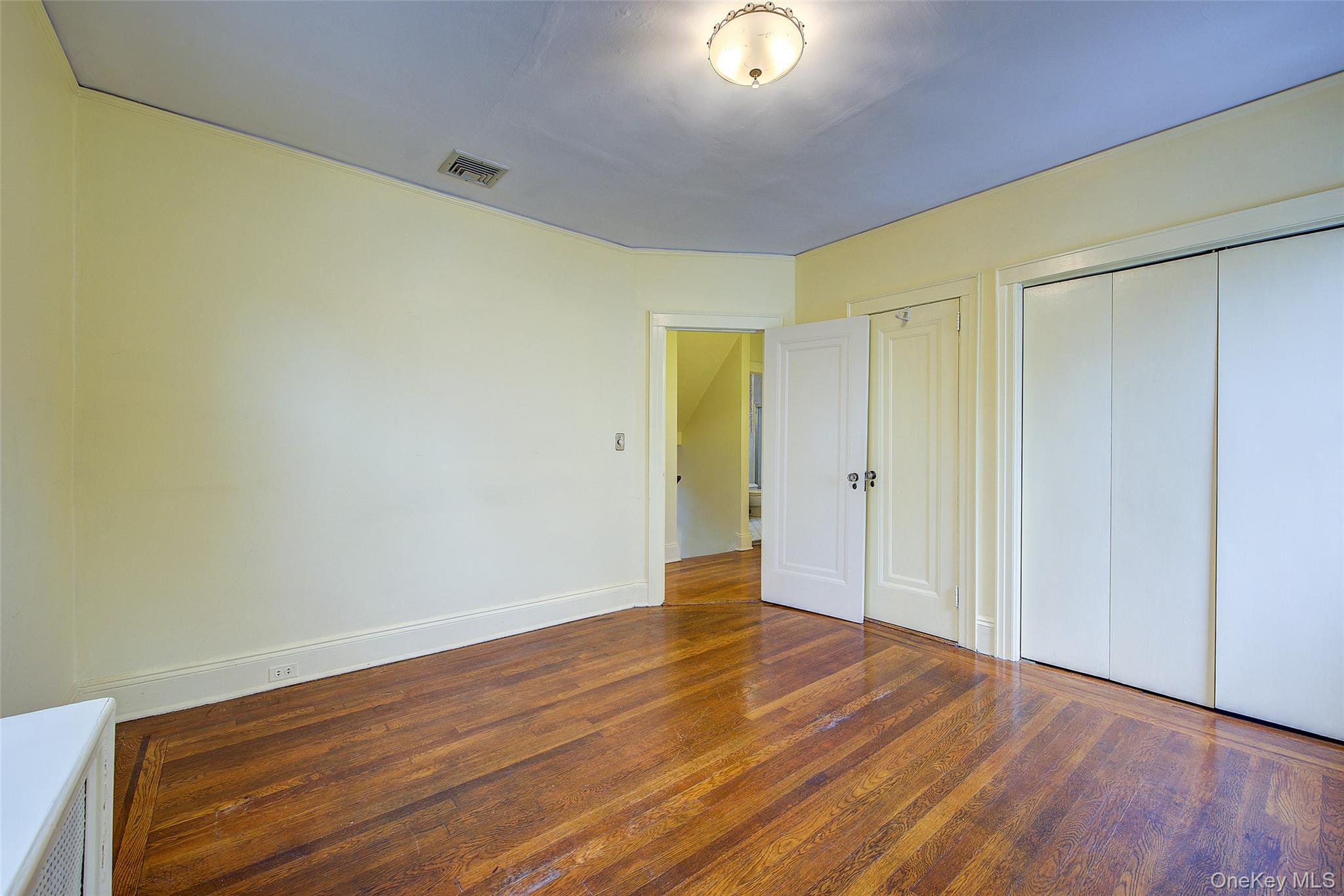 70-50 Ingram Street, Forest Hills, NY 11375