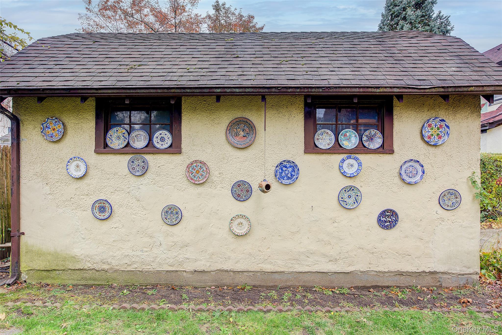 70-50 Ingram Street, Forest Hills, NY 11375