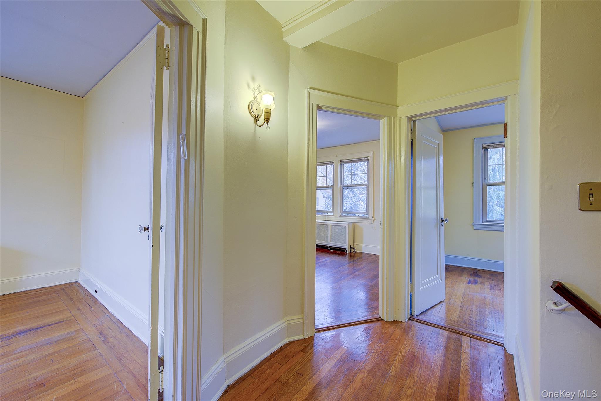 70-50 Ingram Street, Forest Hills, NY 11375