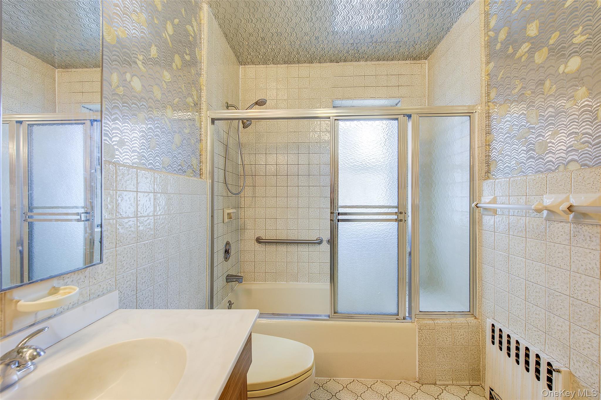 70-50 Ingram Street, Forest Hills, NY 11375