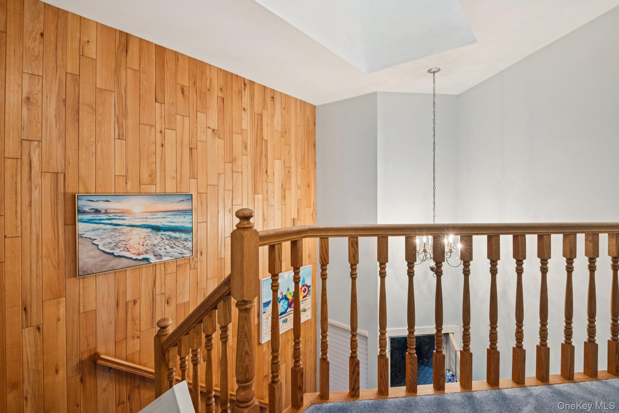 16 Hampshire Court, Holbrook, NY 11741