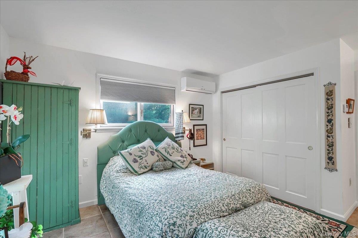 20 Overlook Drive, Call Listing Agent, PA 18405