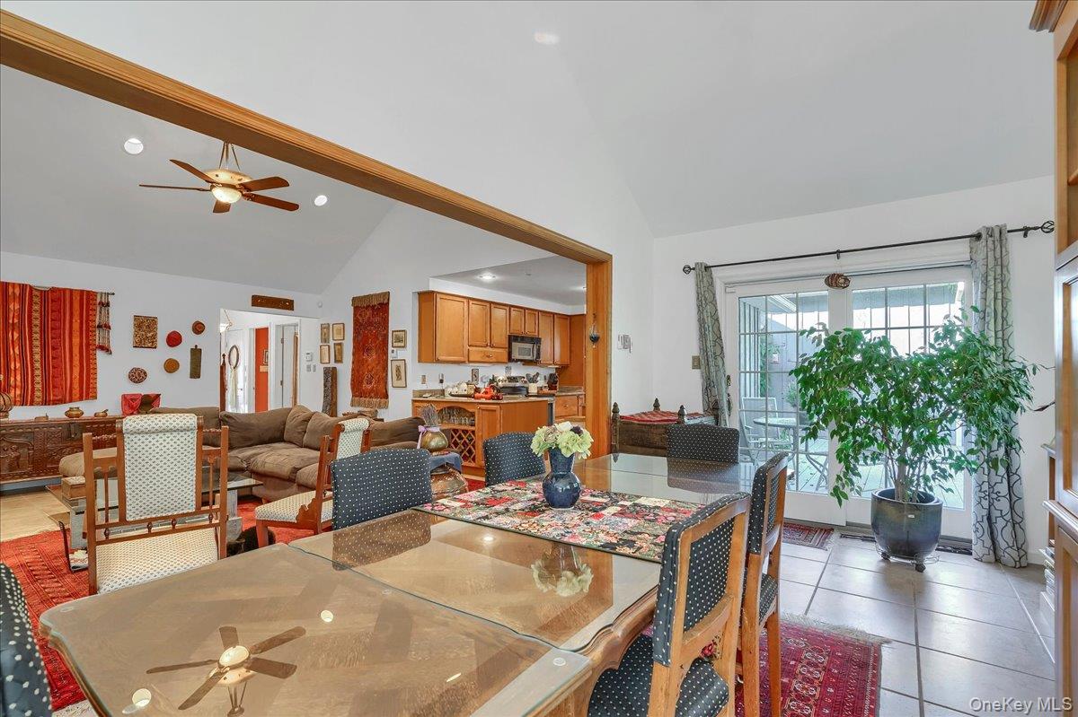 20 Overlook Drive, Call Listing Agent, PA 18405