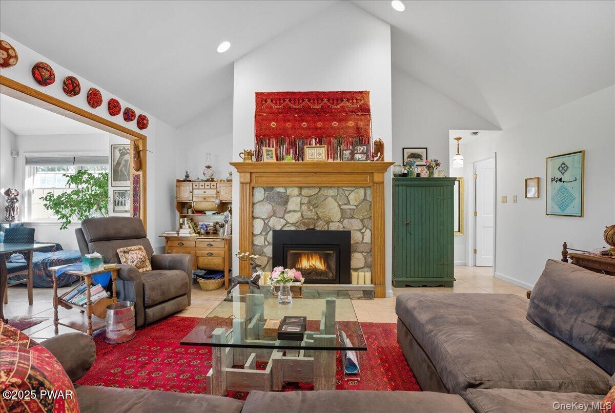 20 Overlook Drive, Call Listing Agent, PA 18405