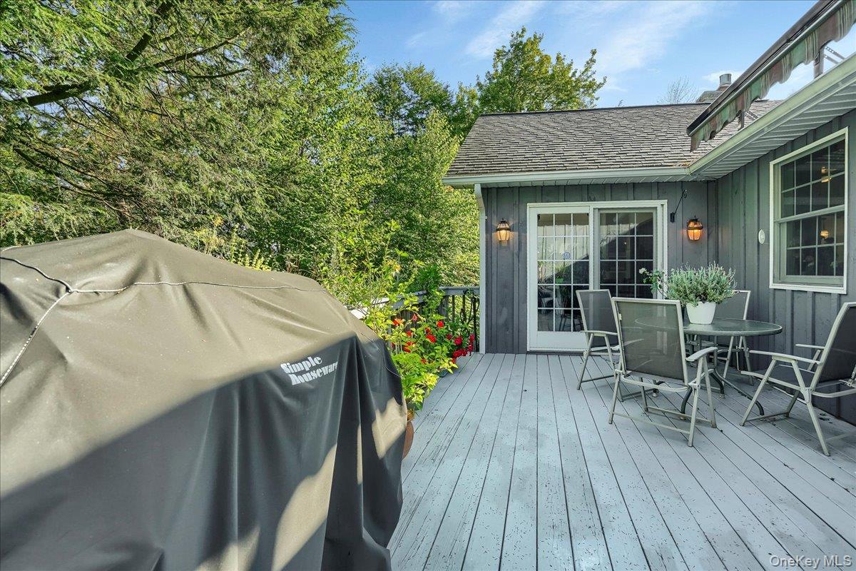 20 Overlook Drive, Call Listing Agent, PA 18405