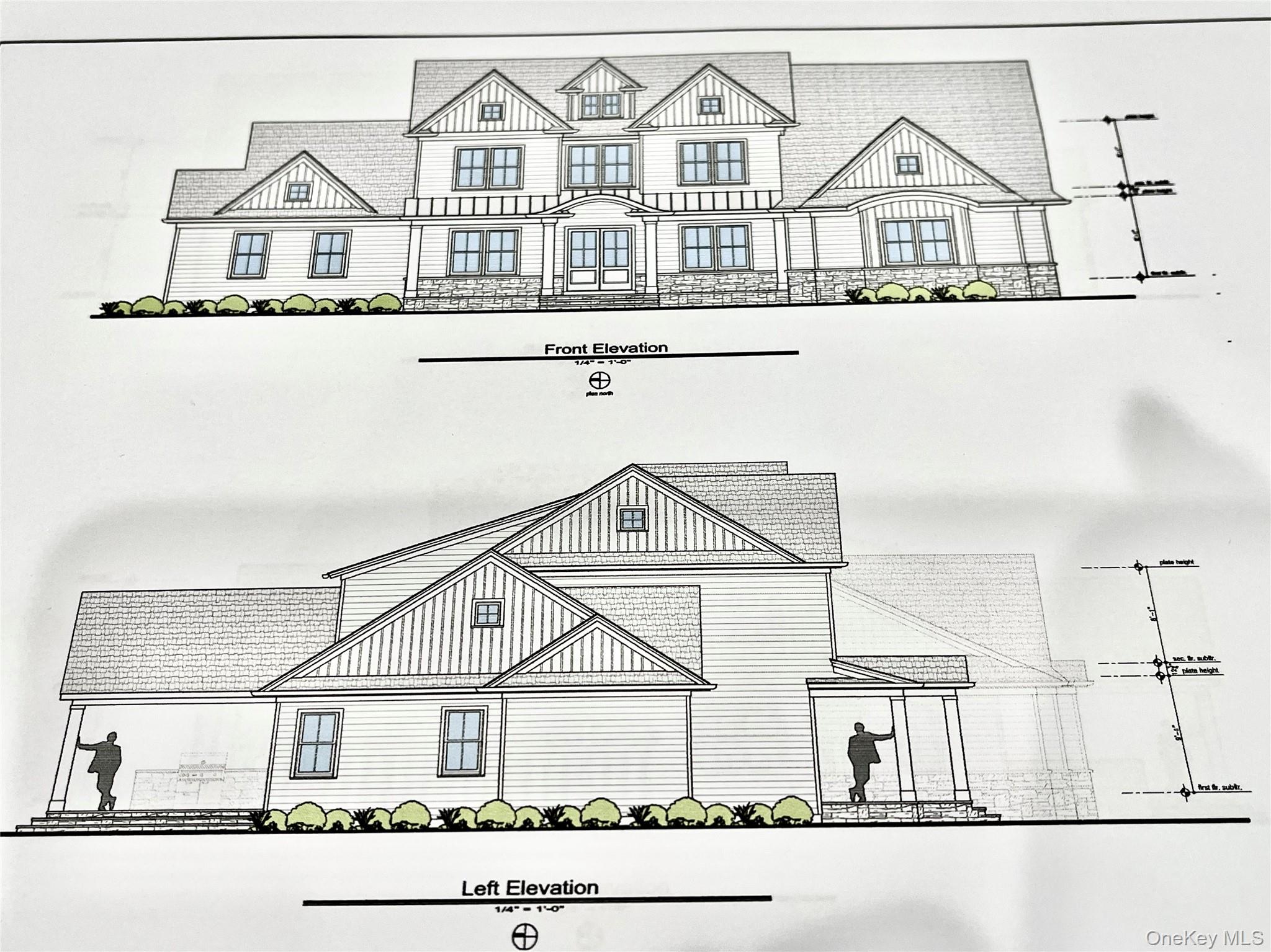 81 Old Broadway Avenue, Sayville, NY 11782