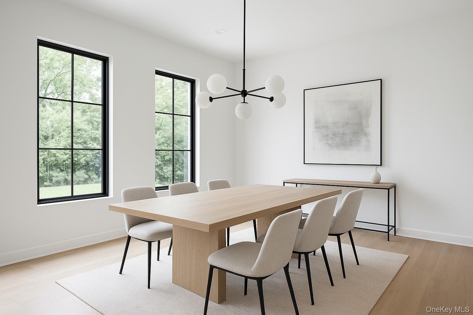 81 Old Broadway Avenue, Sayville, NY 11782