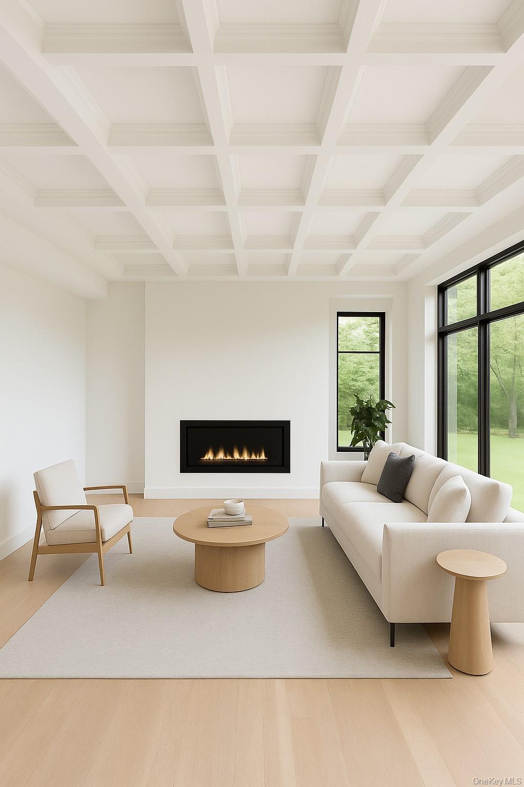 81 Old Broadway Avenue, Sayville, NY 11782