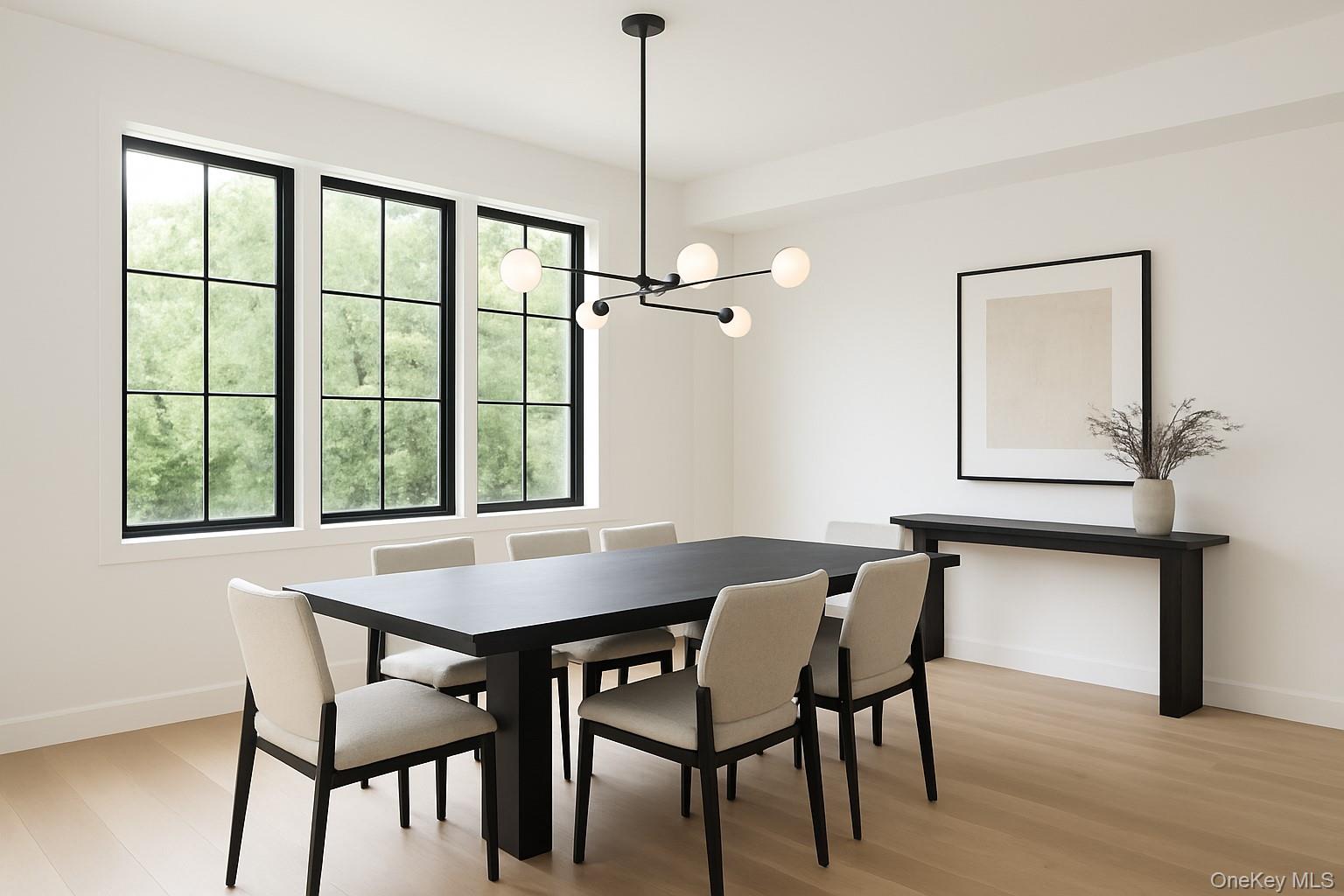 81 Old Broadway Avenue, Sayville, NY 11782