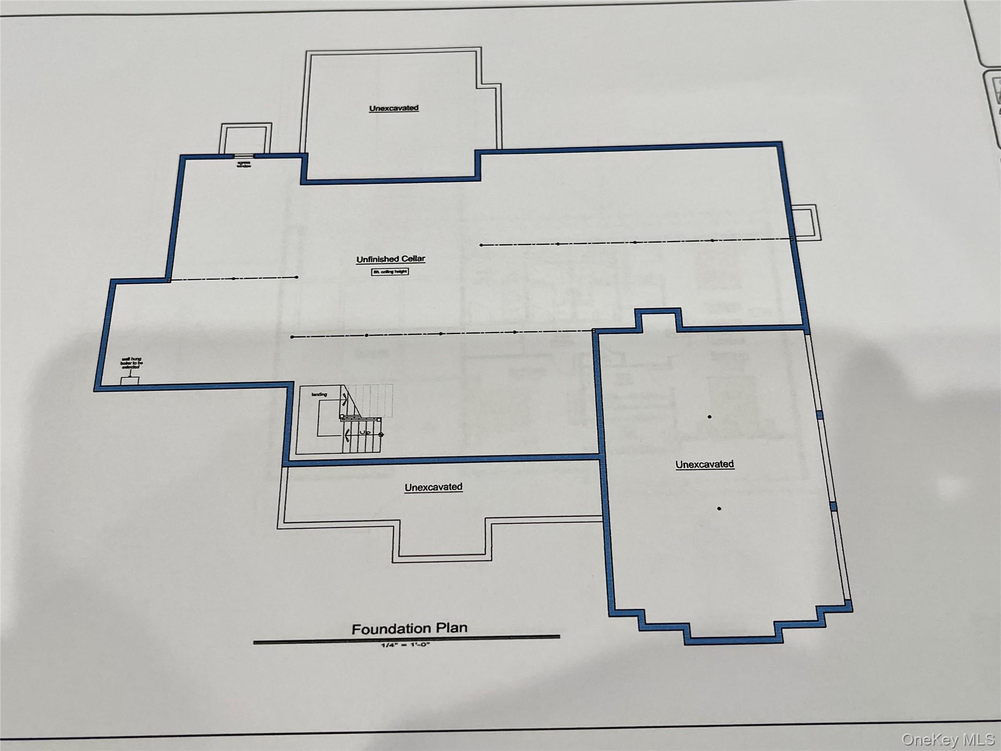 81 Old Broadway Avenue, Sayville, NY 11782