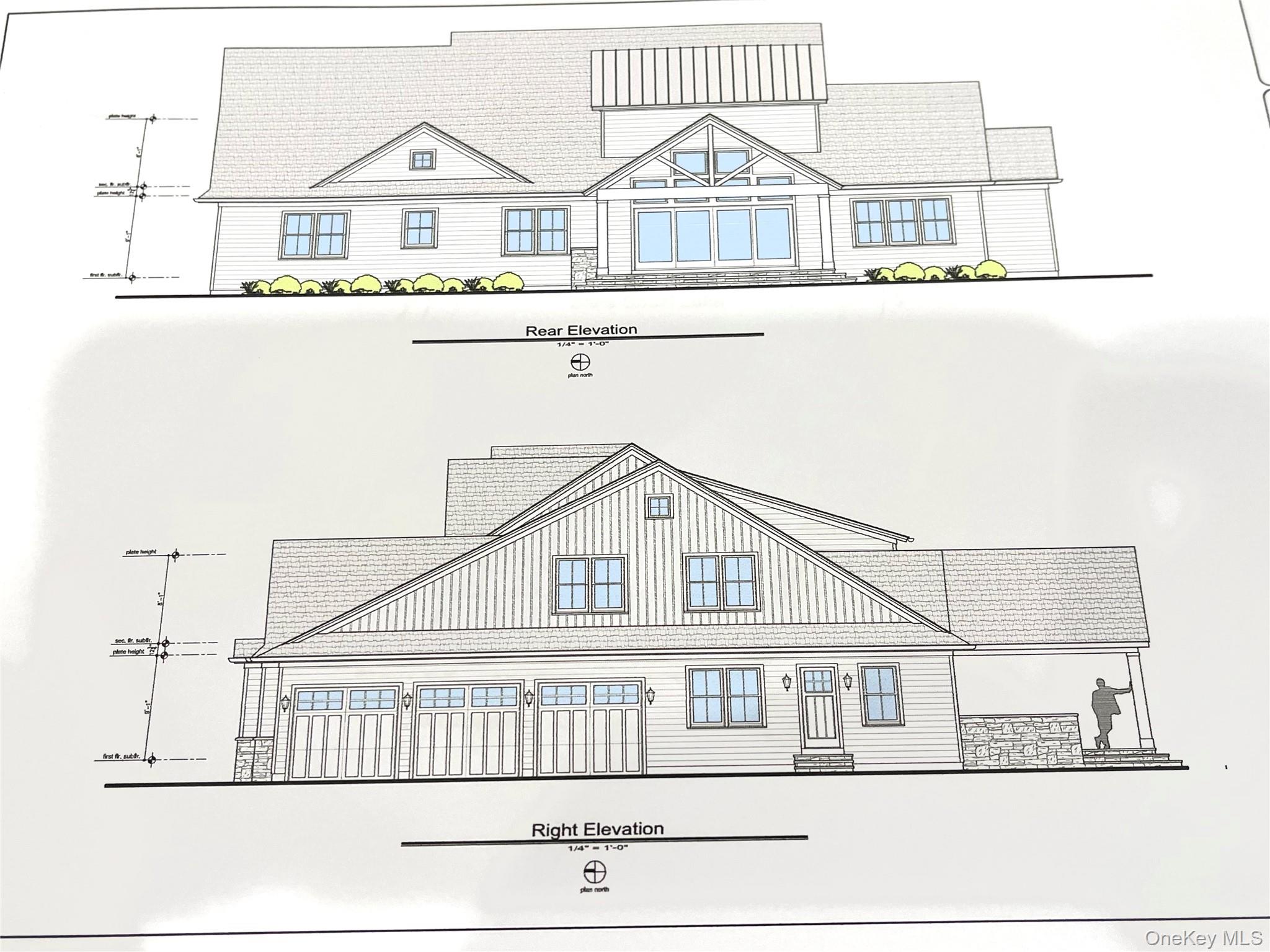 81 Old Broadway Avenue, Sayville, NY 11782