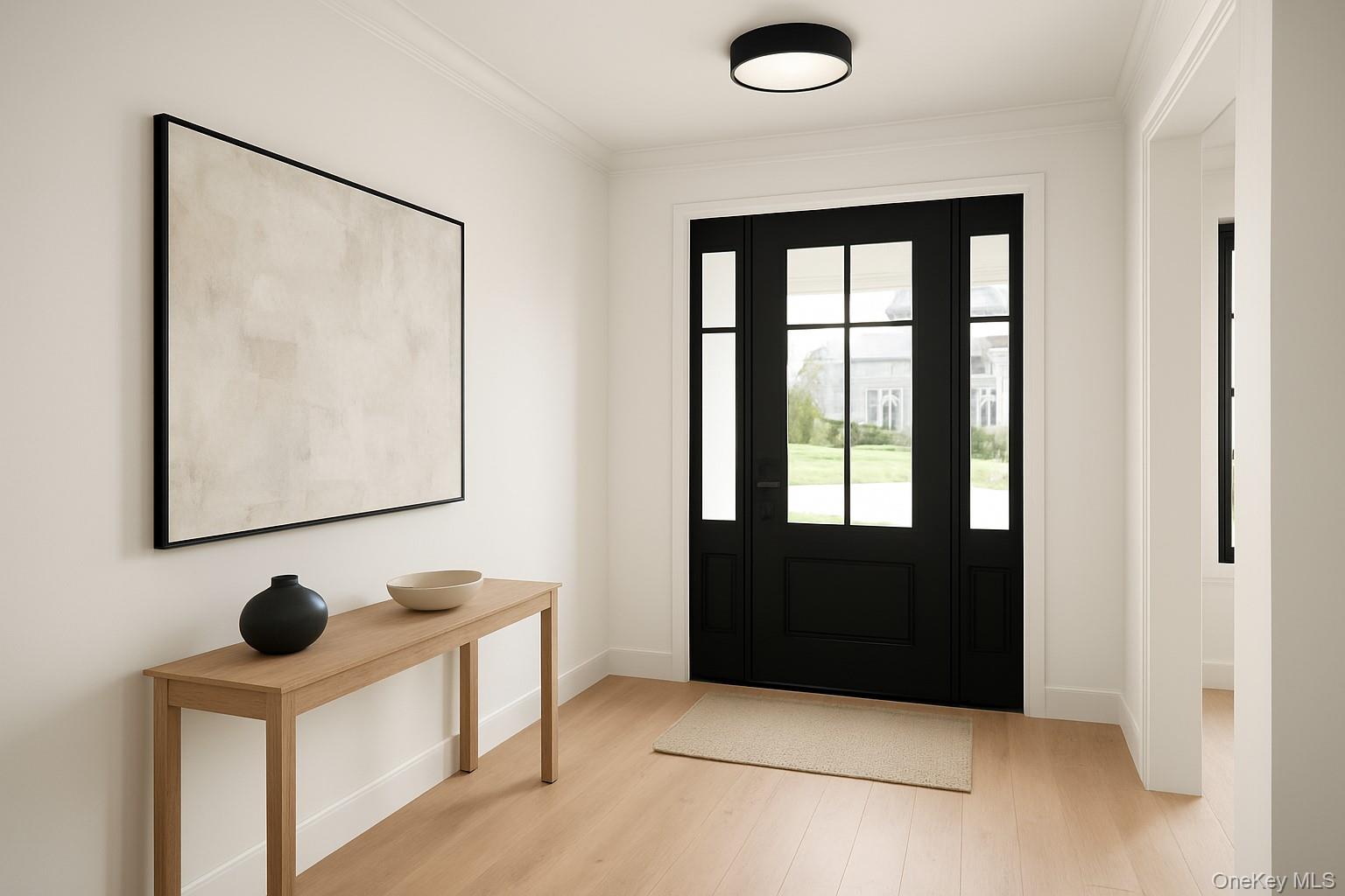 81 Old Broadway Avenue, Sayville, NY 11782