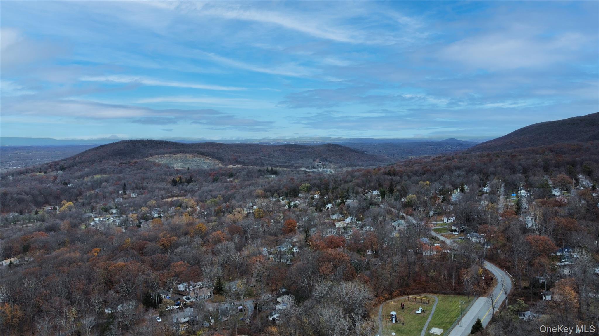 38 Sylvan Trail, Monroe, NY 10950