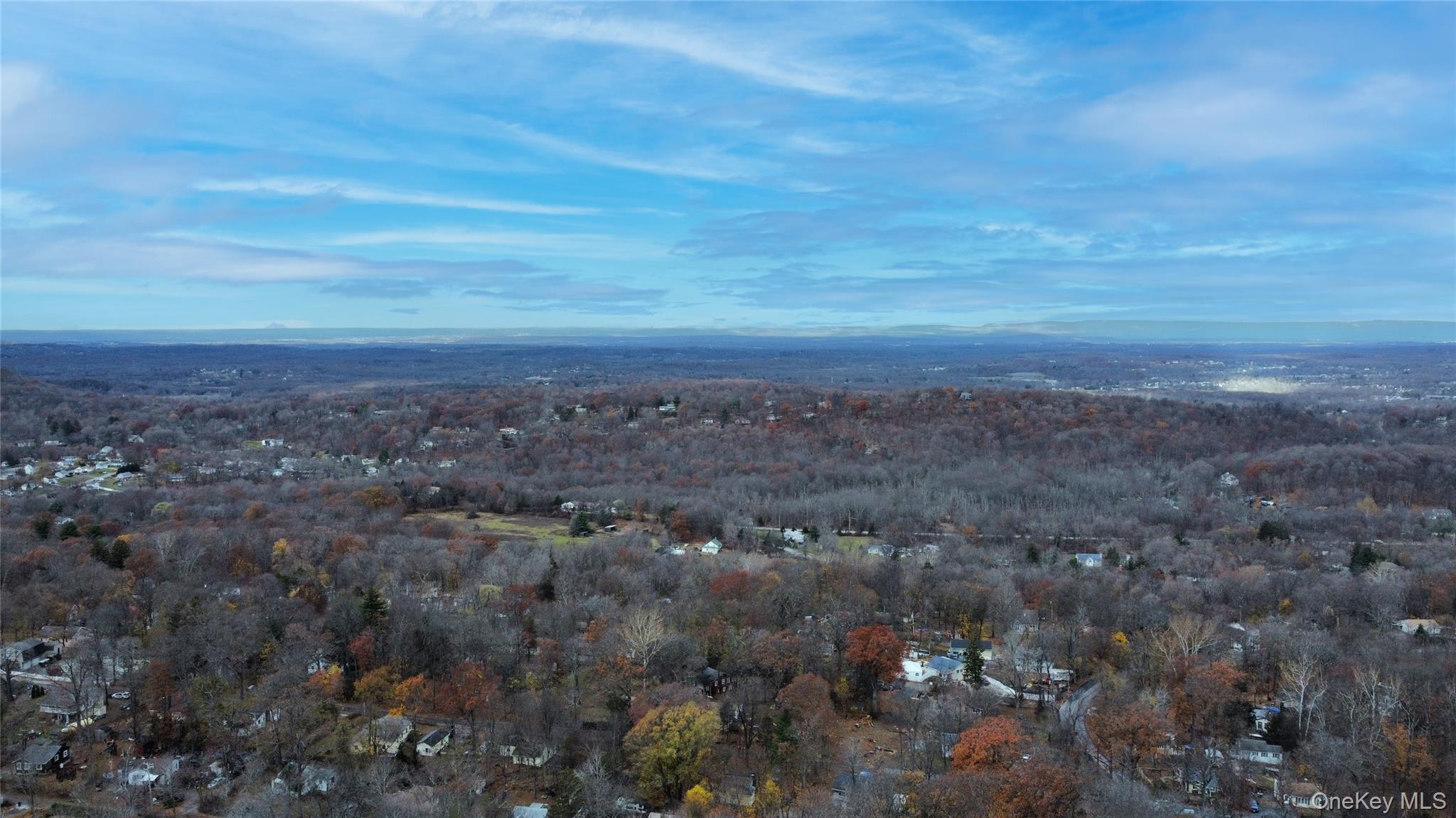 38 Sylvan Trail, Monroe, NY 10950