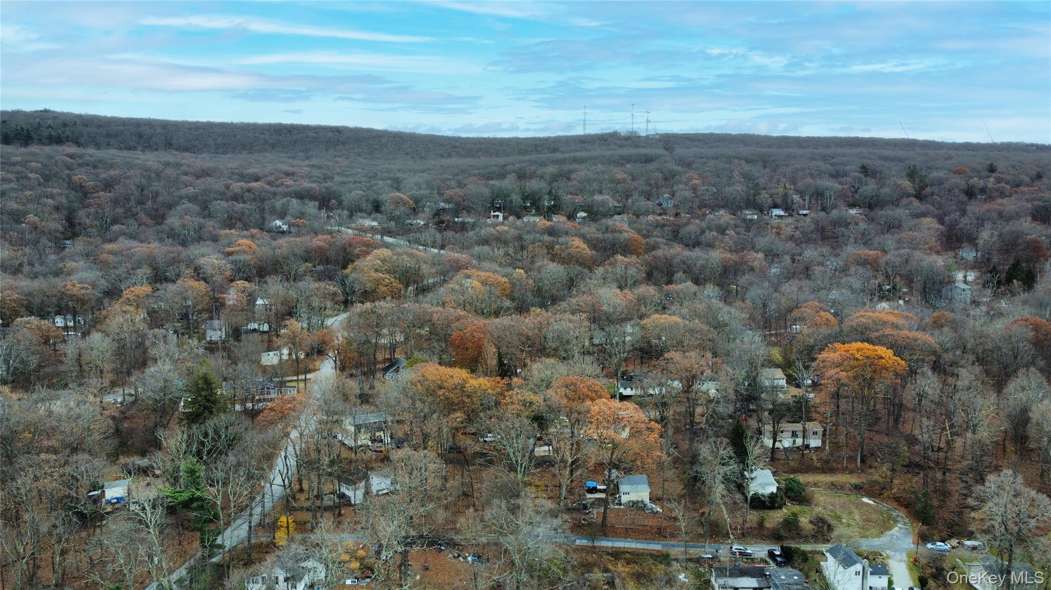 38 Sylvan Trail, Monroe, NY 10950