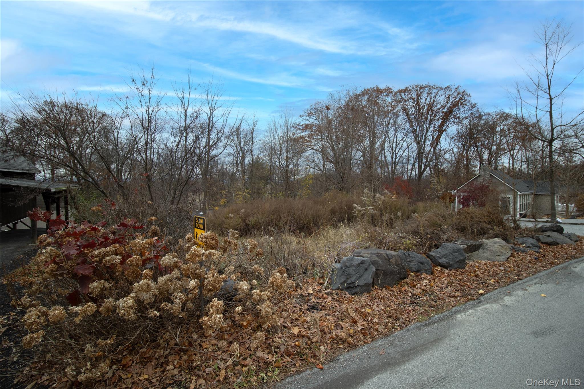 38 Sylvan Trail, Monroe, NY 10950