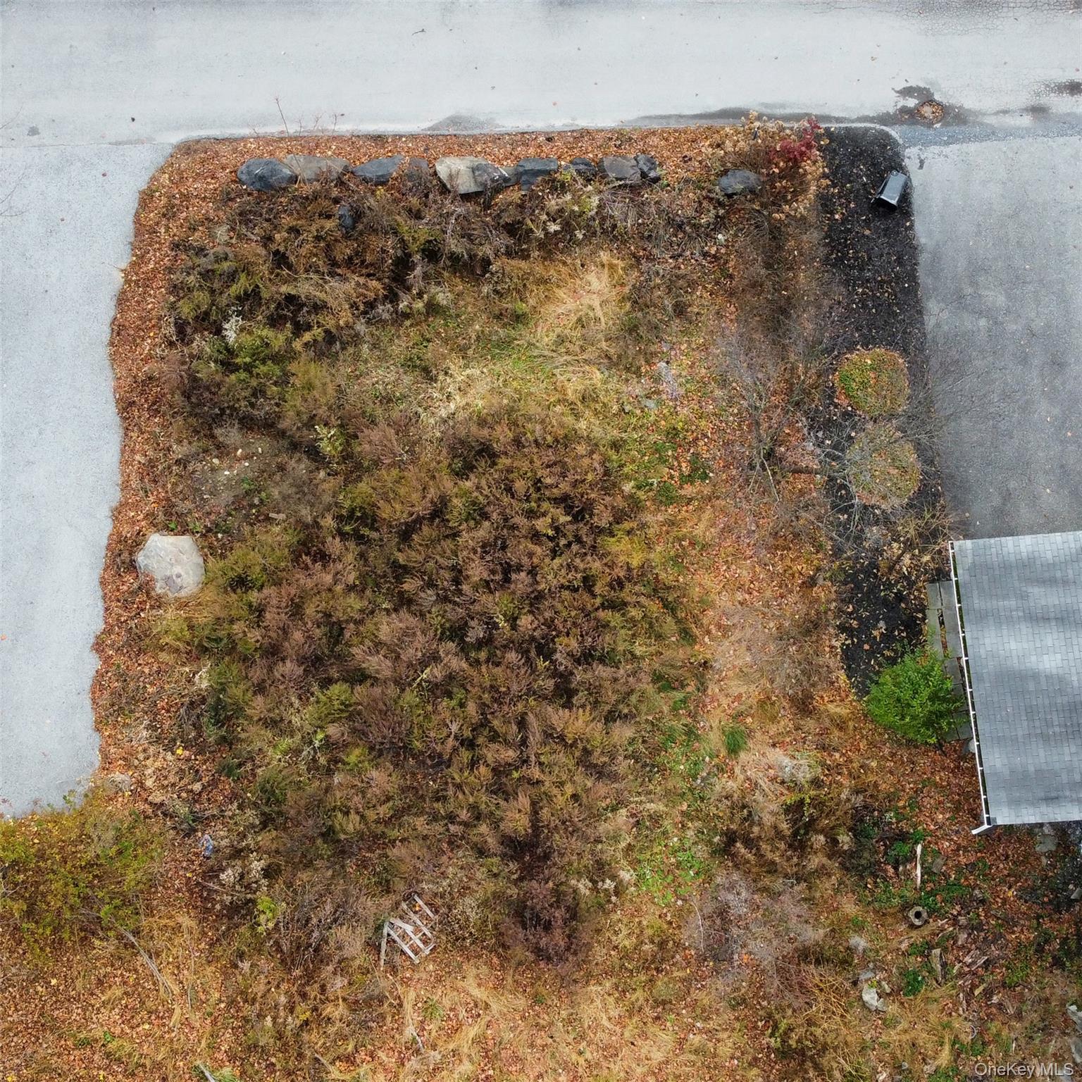 38 Sylvan Trail, Monroe, NY 10950