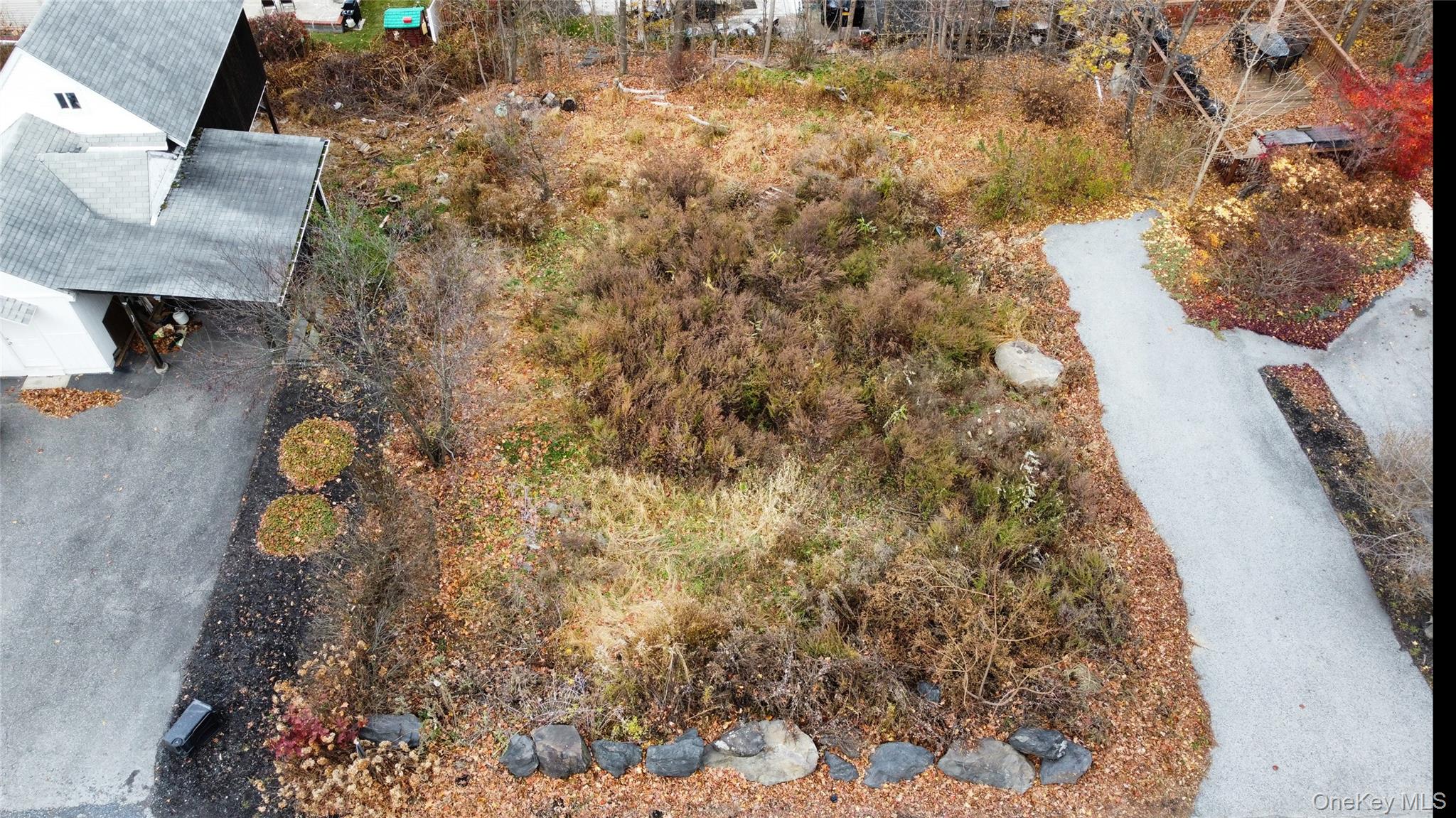 38 Sylvan Trail, Monroe, NY 10950