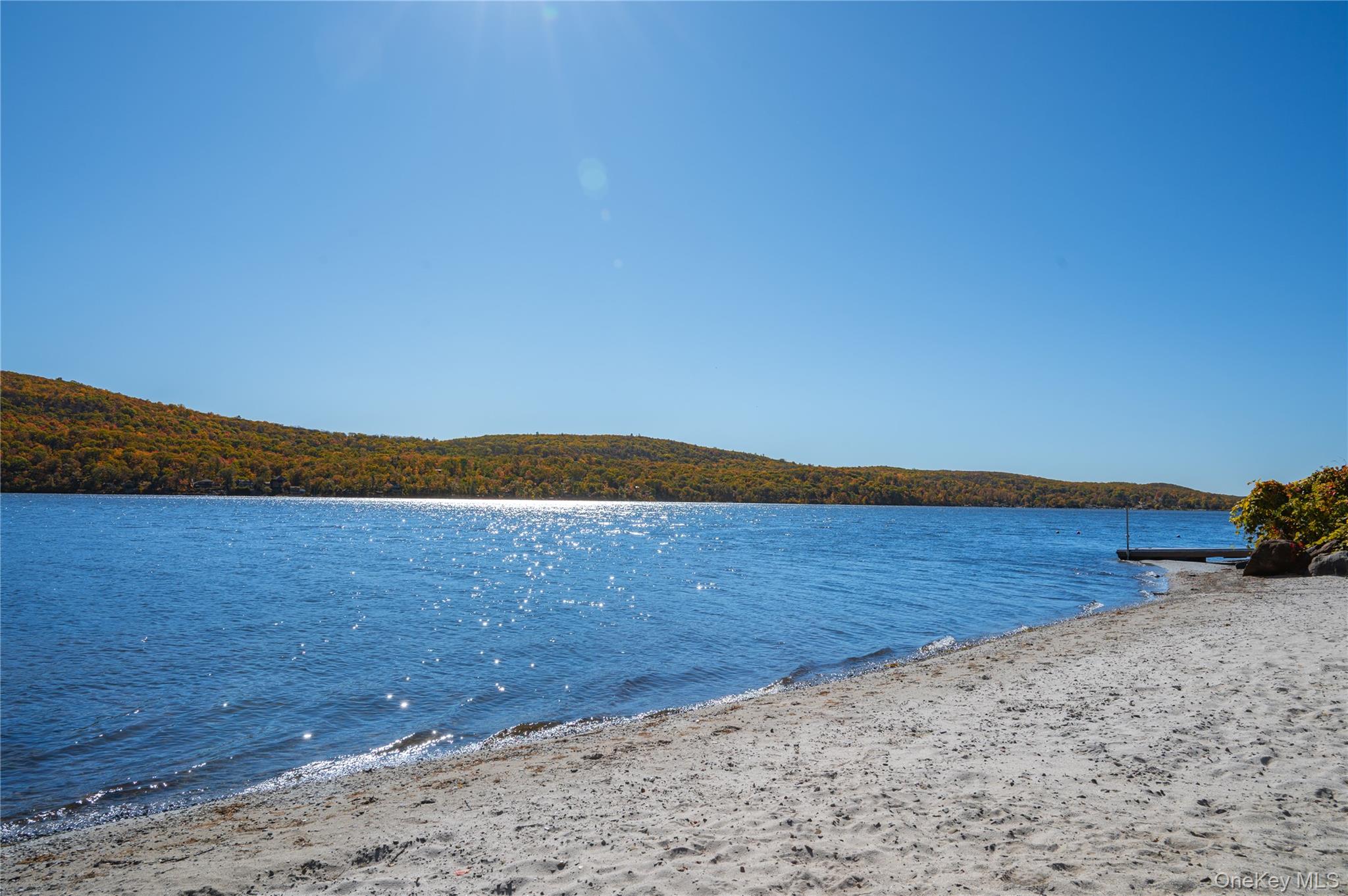 9 Deer Trail S, Greenwood Lake, NY 10925