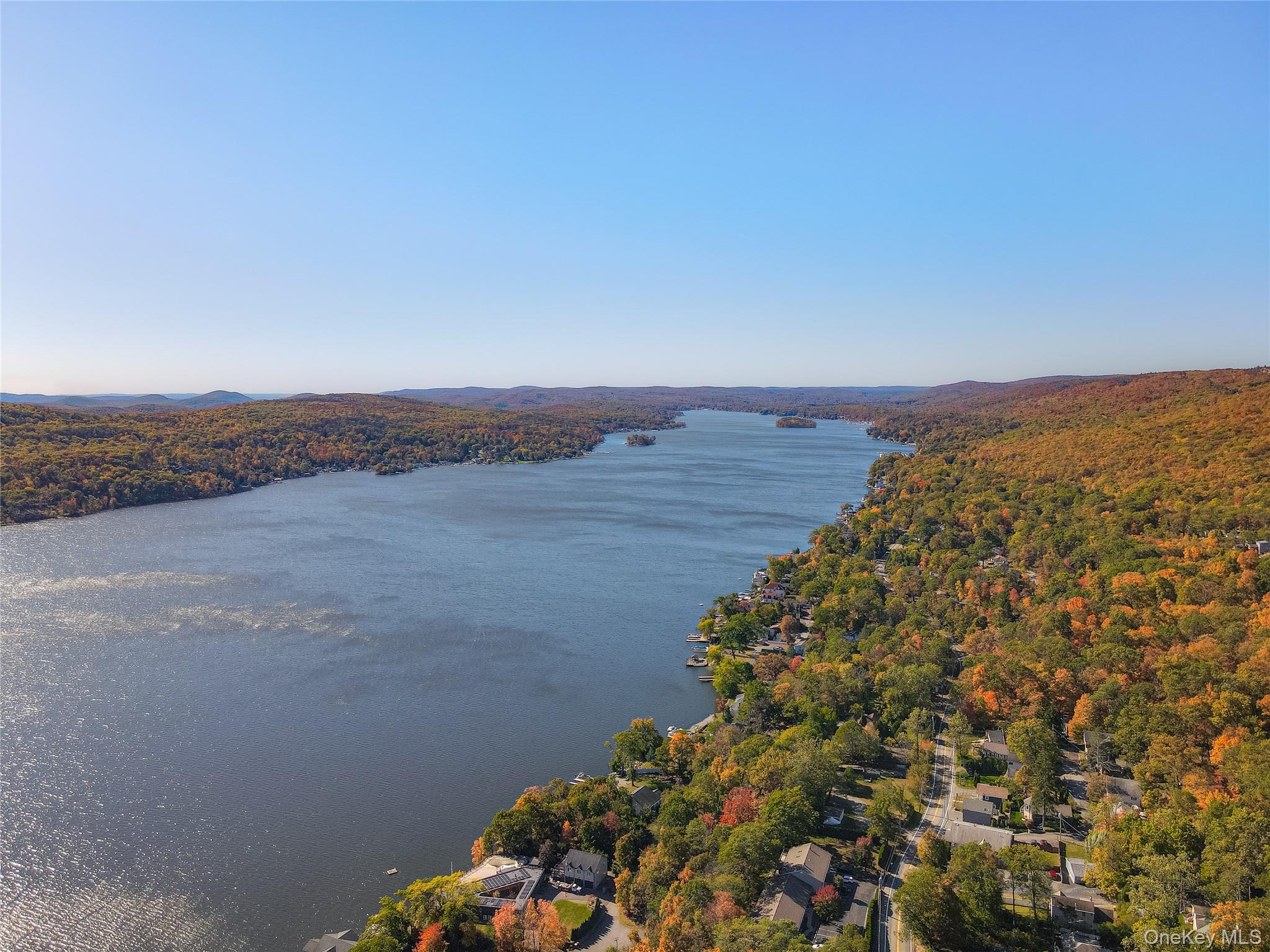 9 Deer Trail S, Greenwood Lake, NY 10925