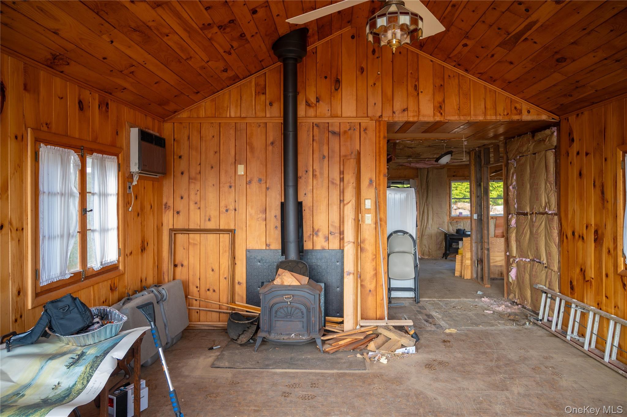 9 Deer Trail S, Greenwood Lake, NY 10925